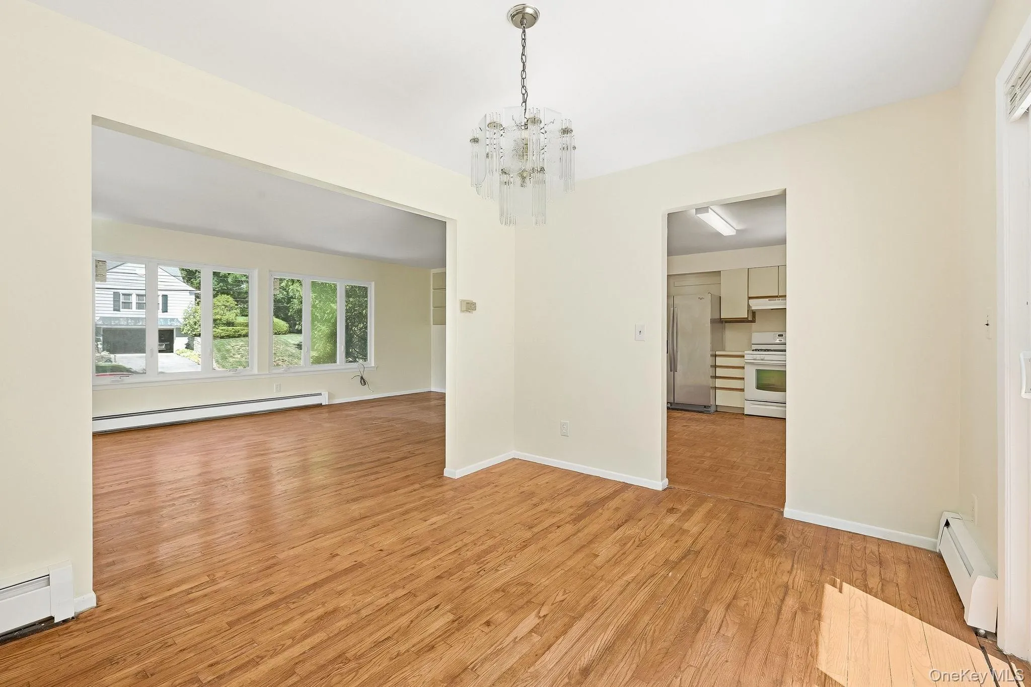 69 Crawford Terrace, New Rochelle, NY, 4 Bedrooms Bedrooms, 10 Rooms Rooms,3 BathroomsBathrooms,Residential,For Rent,Crawford,0,1017496 69 Crawford Terrace, New Rochelle, NY, 4 Bedrooms Bedrooms, 10 Rooms Rooms,3 BathroomsBathrooms,Residential,For Rent,Crawford,0,1017496