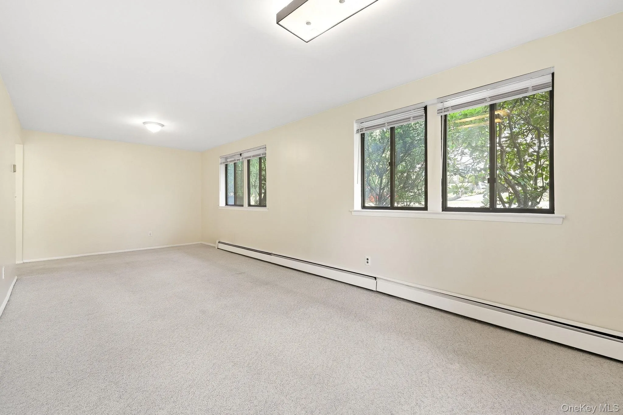 69 Crawford Terrace, New Rochelle, NY, 4 Bedrooms Bedrooms, 10 Rooms Rooms,3 BathroomsBathrooms,Residential,For Rent,Crawford,0,1017496 69 Crawford Terrace, New Rochelle, NY, 4 Bedrooms Bedrooms, 10 Rooms Rooms,3 BathroomsBathrooms,Residential,For Rent,Crawford,0,1017496