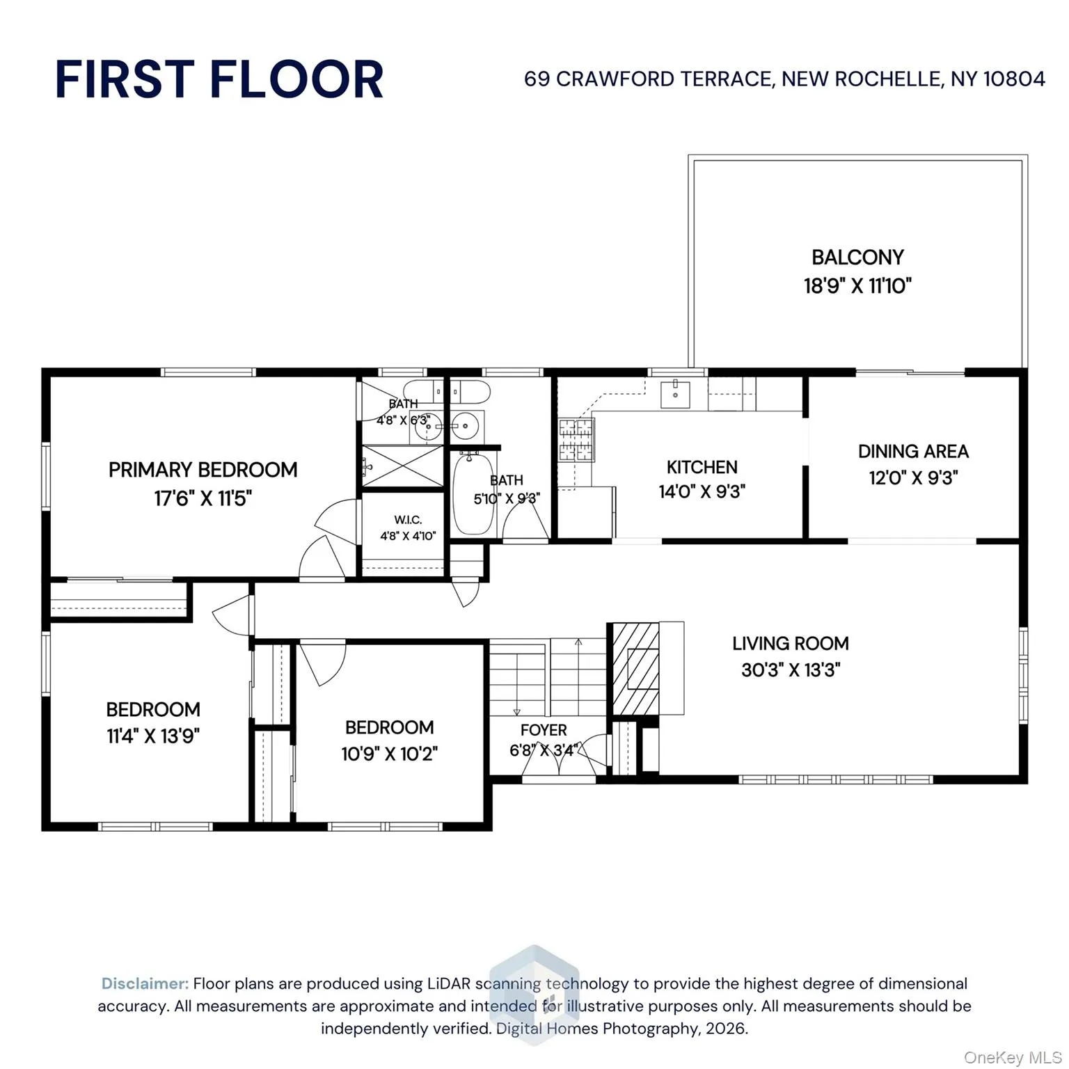 69 Crawford Terrace, New Rochelle, NY, 4 Bedrooms Bedrooms, 10 Rooms Rooms,3 BathroomsBathrooms,Residential,For Rent,Crawford,0,1017496 69 Crawford Terrace, New Rochelle, NY, 4 Bedrooms Bedrooms, 10 Rooms Rooms,3 BathroomsBathrooms,Residential,For Rent,Crawford,0,1017496