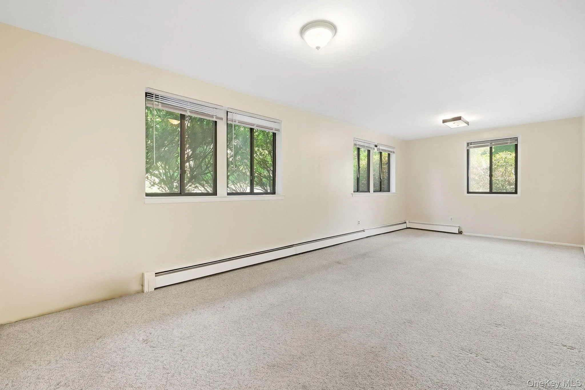 69 Crawford Terrace, New Rochelle, NY, 4 Bedrooms Bedrooms, 10 Rooms Rooms,3 BathroomsBathrooms,Residential,For Rent,Crawford,0,1017496 69 Crawford Terrace, New Rochelle, NY, 4 Bedrooms Bedrooms, 10 Rooms Rooms,3 BathroomsBathrooms,Residential,For Rent,Crawford,0,1017496