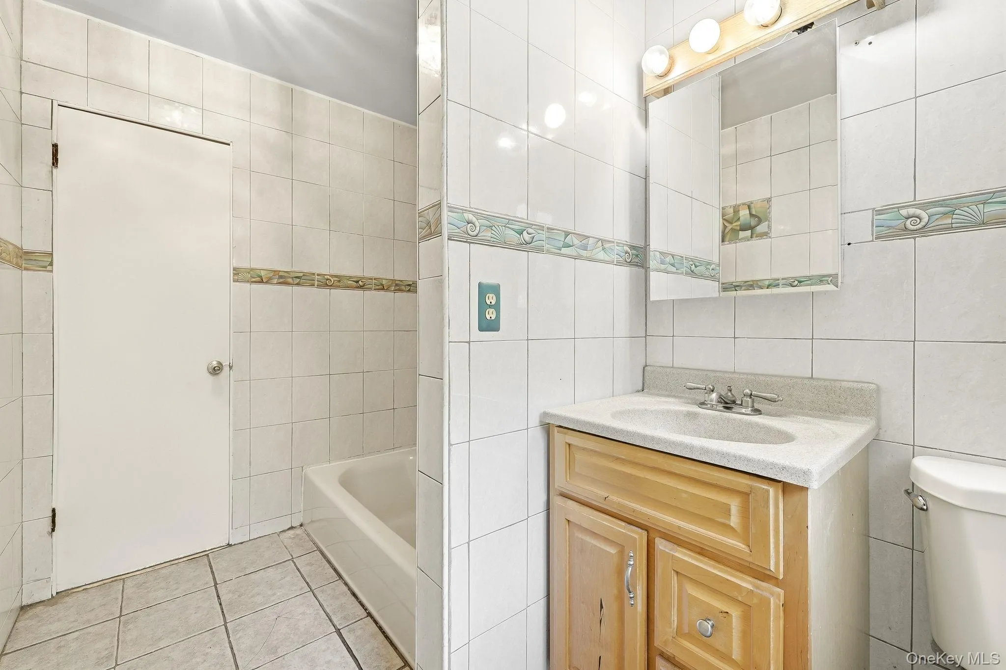 69 Crawford Terrace, New Rochelle, NY, 4 Bedrooms Bedrooms, 10 Rooms Rooms,3 BathroomsBathrooms,Residential,For Rent,Crawford,0,1017496 69 Crawford Terrace, New Rochelle, NY, 4 Bedrooms Bedrooms, 10 Rooms Rooms,3 BathroomsBathrooms,Residential,For Rent,Crawford,0,1017496