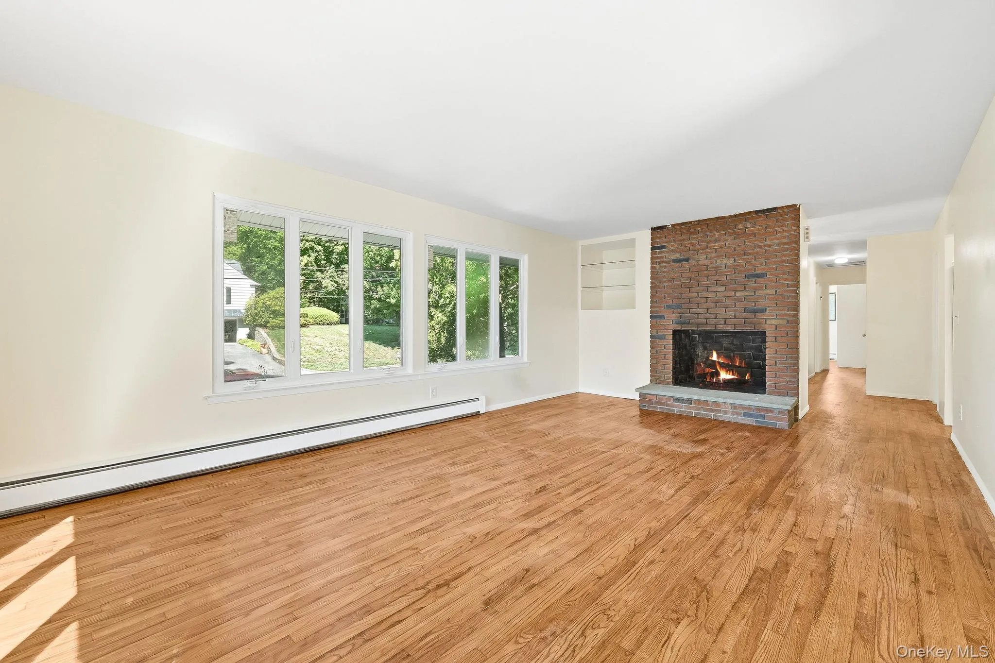69 Crawford Terrace, New Rochelle, NY, 4 Bedrooms Bedrooms, 10 Rooms Rooms,3 BathroomsBathrooms,Residential,For Rent,Crawford,0,1017496 69 Crawford Terrace, New Rochelle, NY, 4 Bedrooms Bedrooms, 10 Rooms Rooms,3 BathroomsBathrooms,Residential,For Rent,Crawford,0,1017496