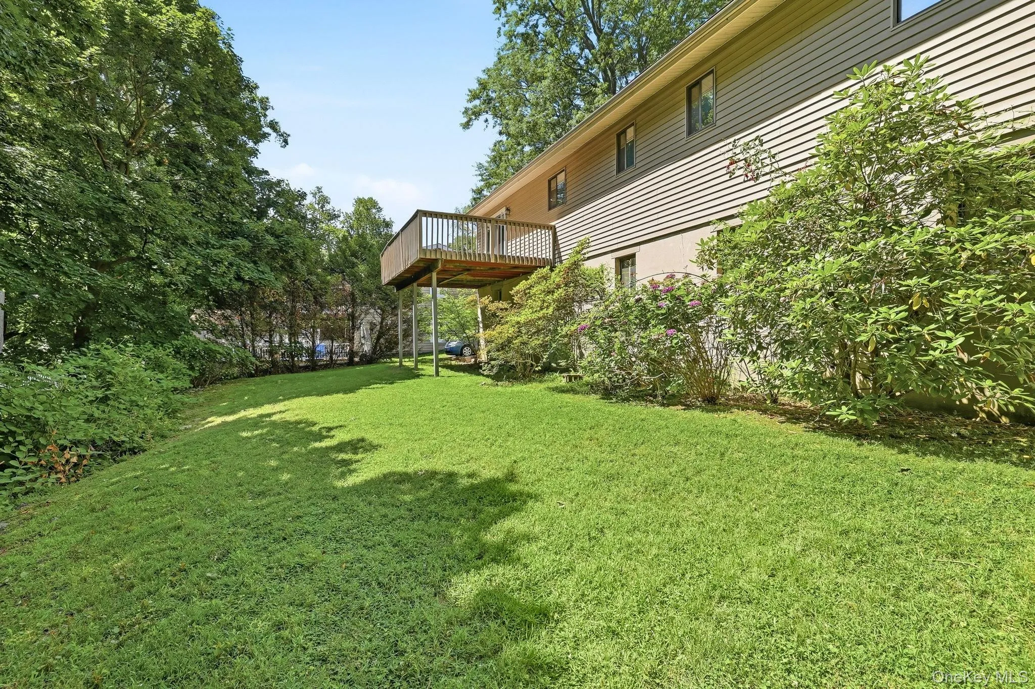 69 Crawford Terrace, New Rochelle, NY, 4 Bedrooms Bedrooms, 10 Rooms Rooms,3 BathroomsBathrooms,Residential,For Rent,Crawford,0,1017496 69 Crawford Terrace, New Rochelle, NY, 4 Bedrooms Bedrooms, 10 Rooms Rooms,3 BathroomsBathrooms,Residential,For Rent,Crawford,0,1017496