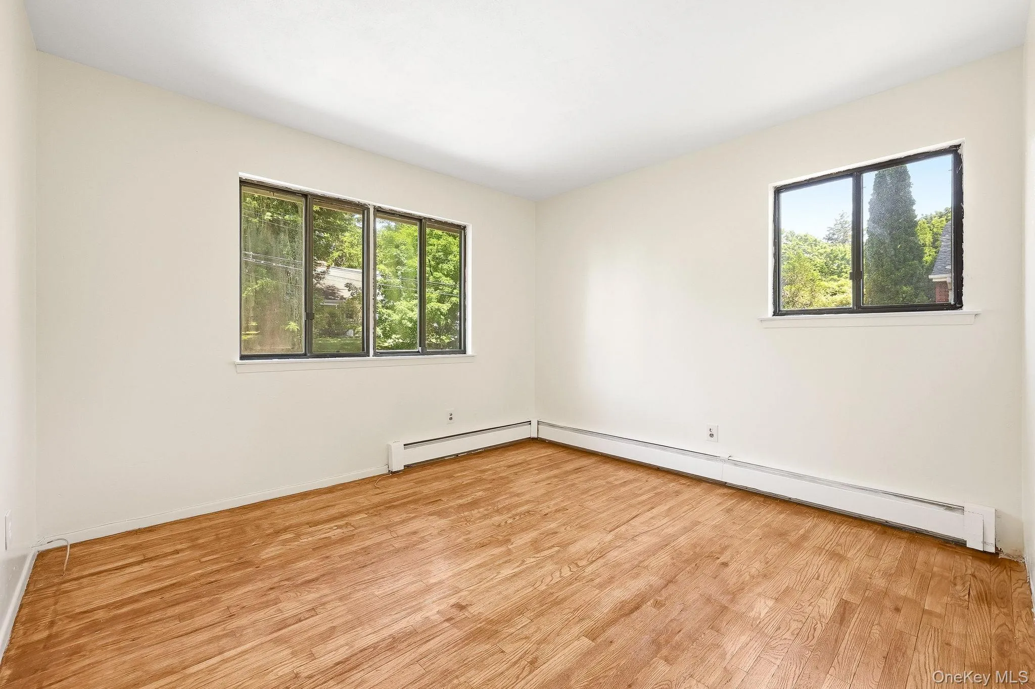 69 Crawford Terrace, New Rochelle, NY, 4 Bedrooms Bedrooms, 10 Rooms Rooms,3 BathroomsBathrooms,Residential,For Rent,Crawford,0,1017496 69 Crawford Terrace, New Rochelle, NY, 4 Bedrooms Bedrooms, 10 Rooms Rooms,3 BathroomsBathrooms,Residential,For Rent,Crawford,0,1017496