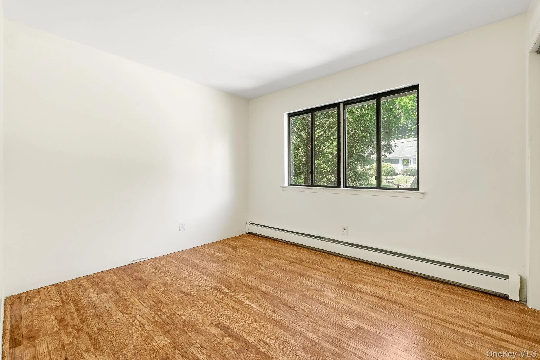 69 Crawford Terrace, New Rochelle, NY, 4 Bedrooms Bedrooms, 10 Rooms Rooms,3 BathroomsBathrooms,Residential,For Rent,Crawford,0,1017496 69 Crawford Terrace, New Rochelle, NY, 4 Bedrooms Bedrooms, 10 Rooms Rooms,3 BathroomsBathrooms,Residential,For Rent,Crawford,0,1017496