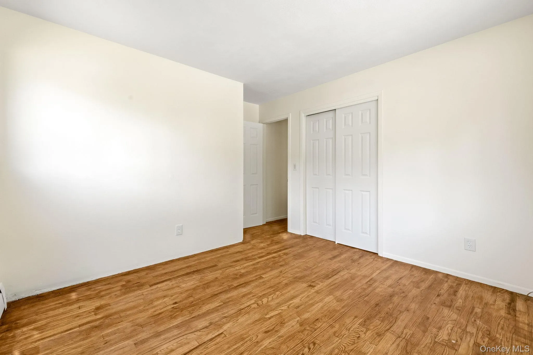 69 Crawford Terrace, New Rochelle, NY, 4 Bedrooms Bedrooms, 10 Rooms Rooms,3 BathroomsBathrooms,Residential,For Rent,Crawford,0,1017496 69 Crawford Terrace, New Rochelle, NY, 4 Bedrooms Bedrooms, 10 Rooms Rooms,3 BathroomsBathrooms,Residential,For Rent,Crawford,0,1017496
