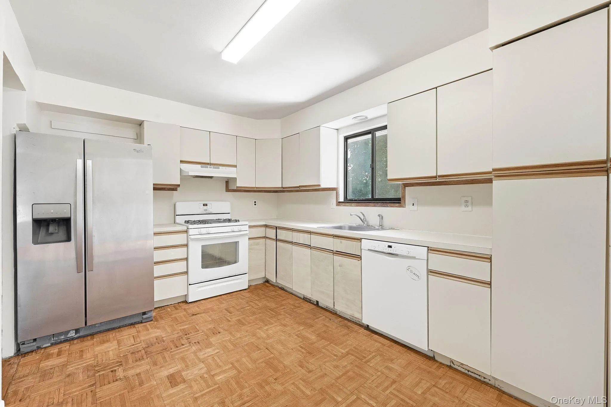 69 Crawford Terrace, New Rochelle, NY, 4 Bedrooms Bedrooms, 10 Rooms Rooms,3 BathroomsBathrooms,Residential,For Rent,Crawford,0,1017496 69 Crawford Terrace, New Rochelle, NY, 4 Bedrooms Bedrooms, 10 Rooms Rooms,3 BathroomsBathrooms,Residential,For Rent,Crawford,0,1017496