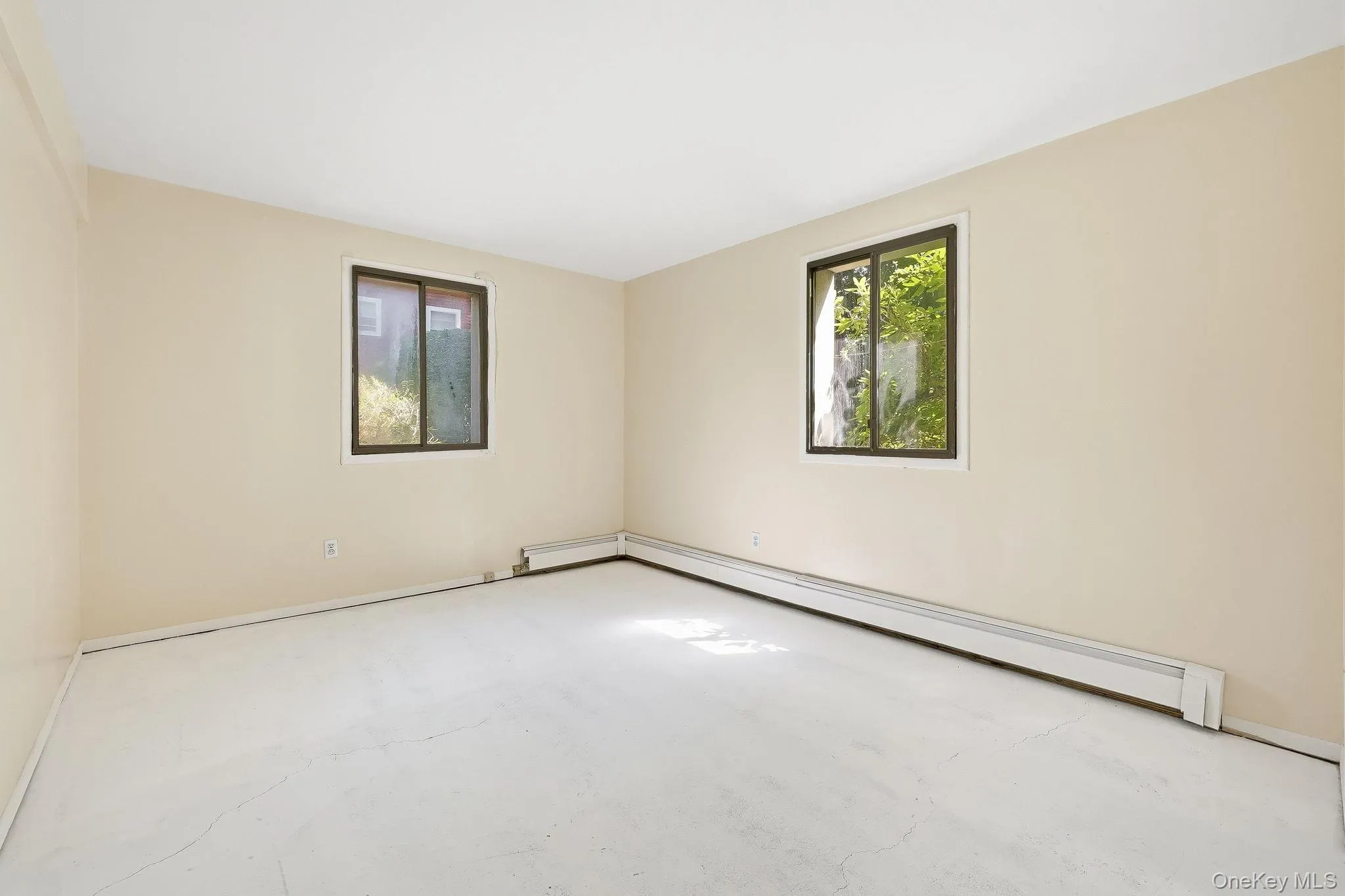 69 Crawford Terrace, New Rochelle, NY, 4 Bedrooms Bedrooms, 9 Rooms Rooms,3 BathroomsBathrooms,Residential,For Rent,Crawford,0,1017496 69 Crawford Terrace, New Rochelle, NY, 4 Bedrooms Bedrooms, 9 Rooms Rooms,3 BathroomsBathrooms,Residential,For Rent,Crawford,0,1017496