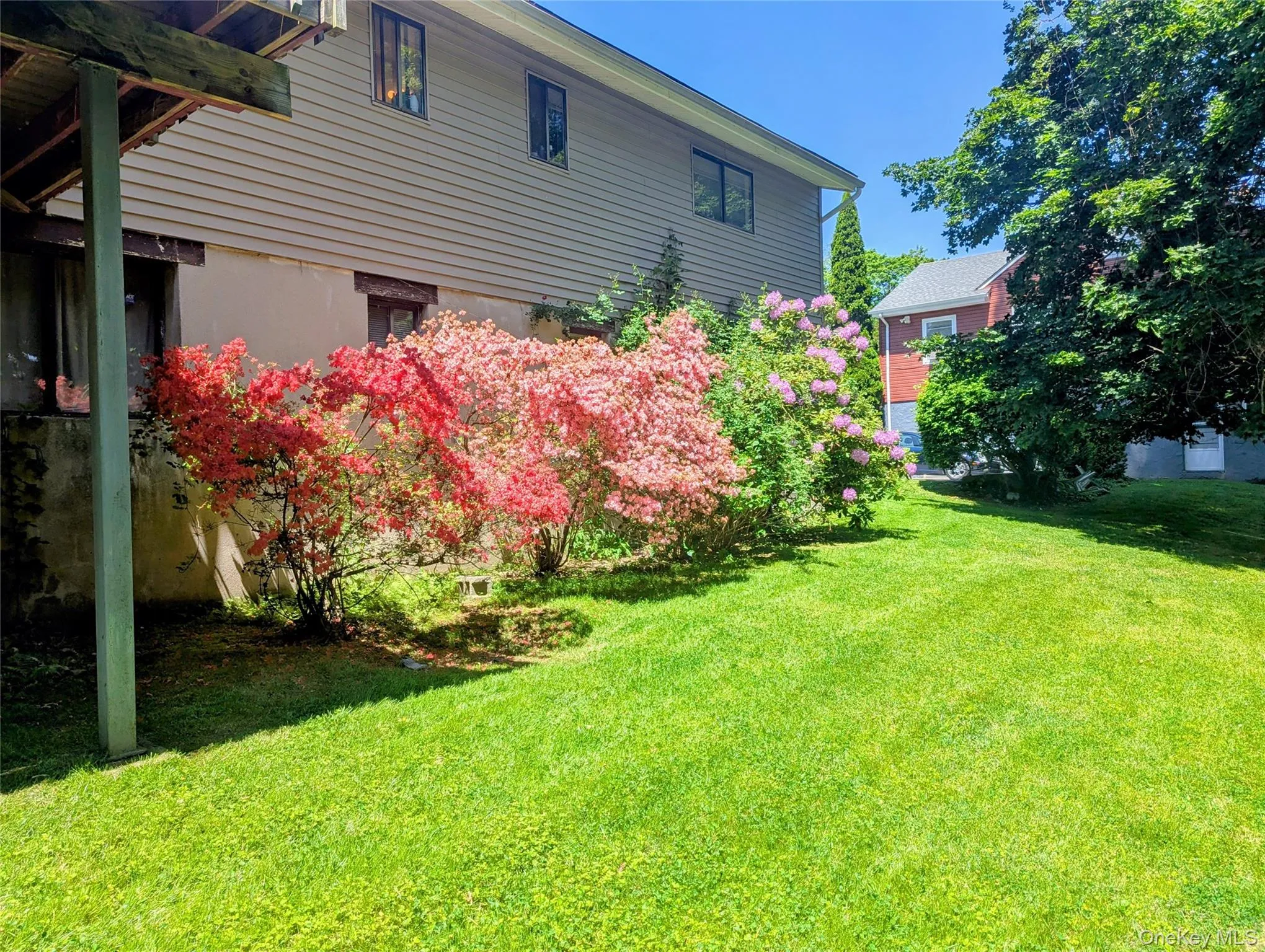 69 Crawford Terrace, New Rochelle, NY, 4 Bedrooms Bedrooms, 10 Rooms Rooms,3 BathroomsBathrooms,Residential,For Rent,Crawford,0,1017496 69 Crawford Terrace, New Rochelle, NY, 4 Bedrooms Bedrooms, 10 Rooms Rooms,3 BathroomsBathrooms,Residential,For Rent,Crawford,0,1017496