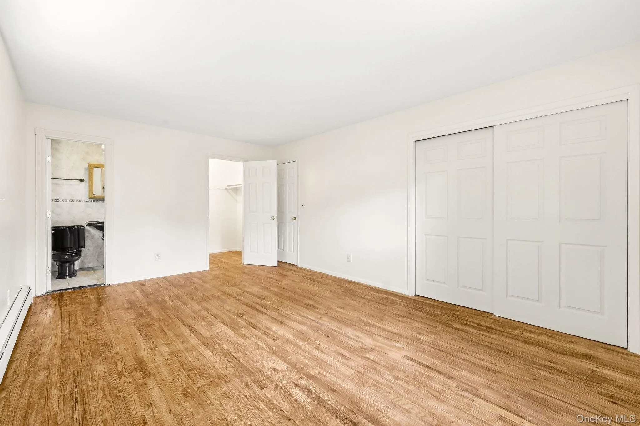 69 Crawford Terrace, New Rochelle, NY, 4 Bedrooms Bedrooms, 10 Rooms Rooms,3 BathroomsBathrooms,Residential,For Rent,Crawford,0,1017496 69 Crawford Terrace, New Rochelle, NY, 4 Bedrooms Bedrooms, 10 Rooms Rooms,3 BathroomsBathrooms,Residential,For Rent,Crawford,0,1017496