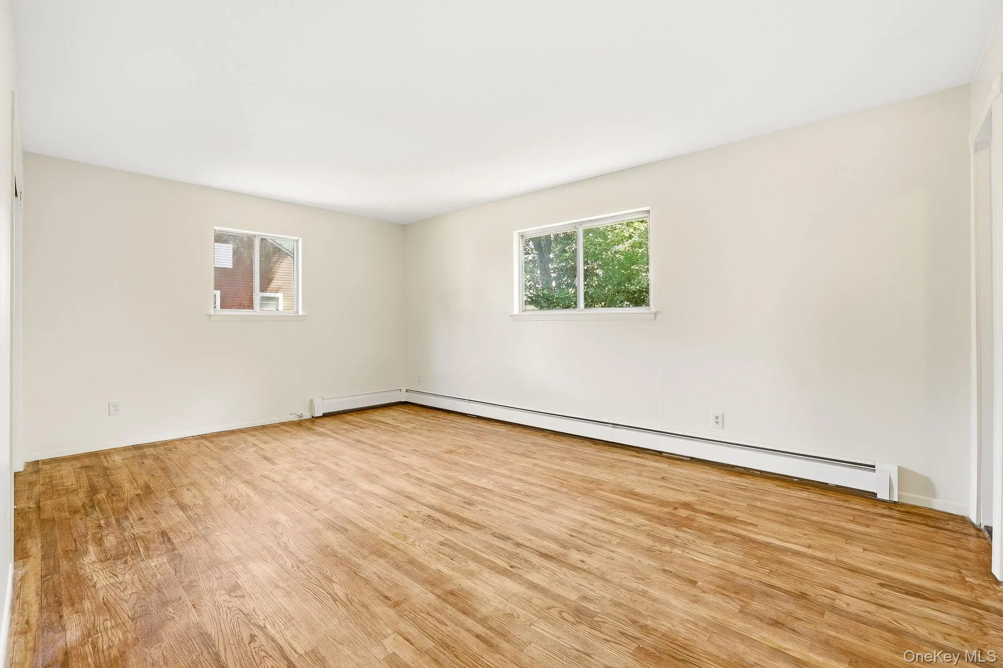69 Crawford Terrace, New Rochelle, NY, 4 Bedrooms Bedrooms, 10 Rooms Rooms,3 BathroomsBathrooms,Residential,For Rent,Crawford,0,1017496 69 Crawford Terrace, New Rochelle, NY, 4 Bedrooms Bedrooms, 10 Rooms Rooms,3 BathroomsBathrooms,Residential,For Rent,Crawford,0,1017496