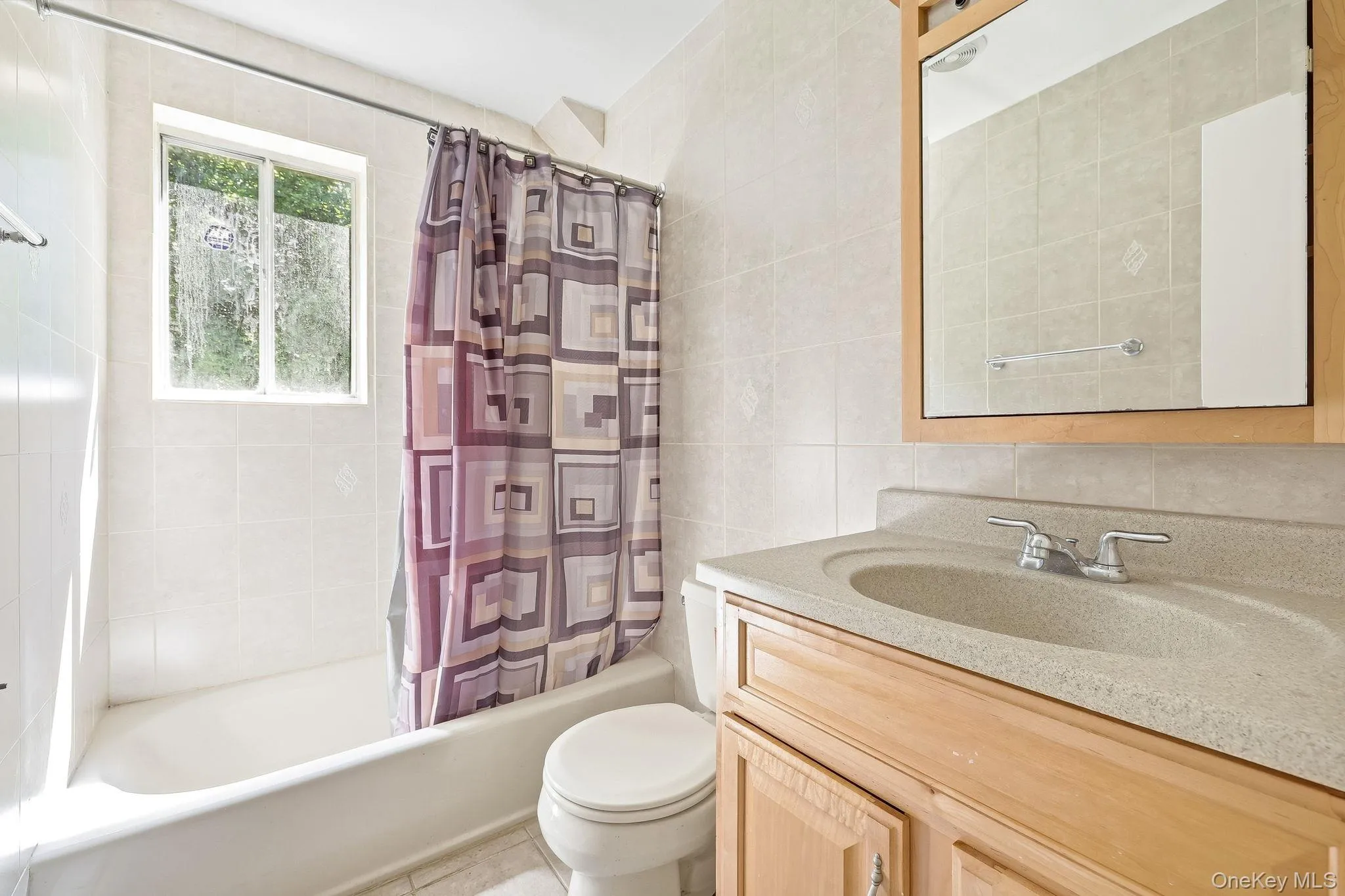 69 Crawford Terrace, New Rochelle, NY, 4 Bedrooms Bedrooms, 10 Rooms Rooms,3 BathroomsBathrooms,Residential,For Rent,Crawford,0,1017496 69 Crawford Terrace, New Rochelle, NY, 4 Bedrooms Bedrooms, 10 Rooms Rooms,3 BathroomsBathrooms,Residential,For Rent,Crawford,0,1017496