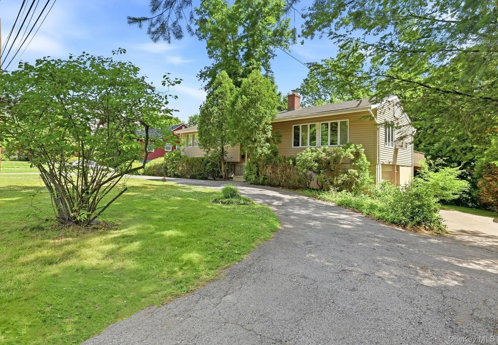 69 Crawford Terrace, New Rochelle, NY, 4 Bedrooms Bedrooms, 10 Rooms Rooms,3 BathroomsBathrooms,Residential,For Rent,Crawford,0,1017496 69 Crawford Terrace, New Rochelle, NY, 4 Bedrooms Bedrooms, 10 Rooms Rooms,3 BathroomsBathrooms,Residential,For Rent,Crawford,0,1017496