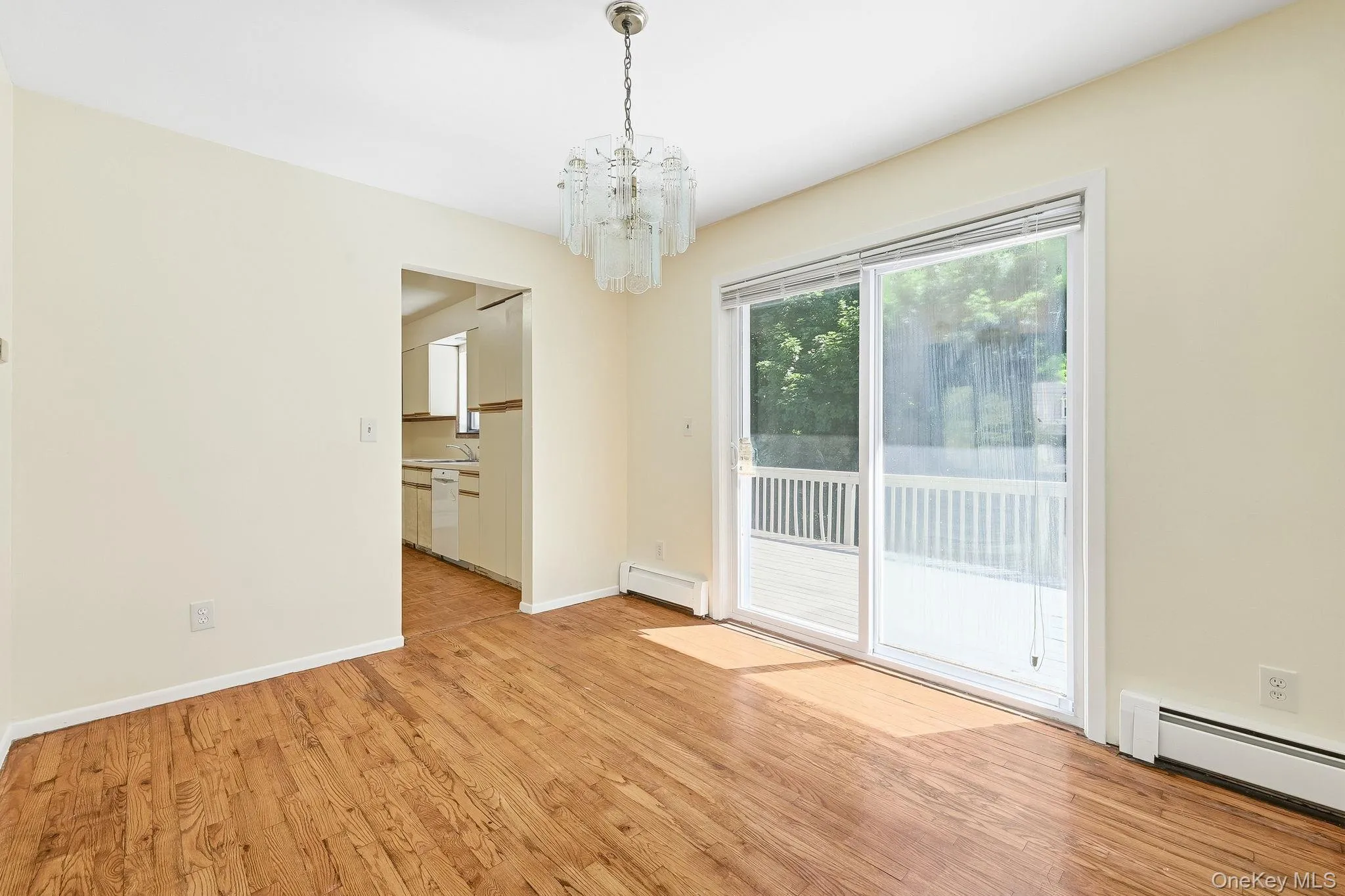 69 Crawford Terrace, New Rochelle, NY, 4 Bedrooms Bedrooms, 10 Rooms Rooms,3 BathroomsBathrooms,Residential,For Rent,Crawford,0,1017496 69 Crawford Terrace, New Rochelle, NY, 4 Bedrooms Bedrooms, 10 Rooms Rooms,3 BathroomsBathrooms,Residential,For Rent,Crawford,0,1017496