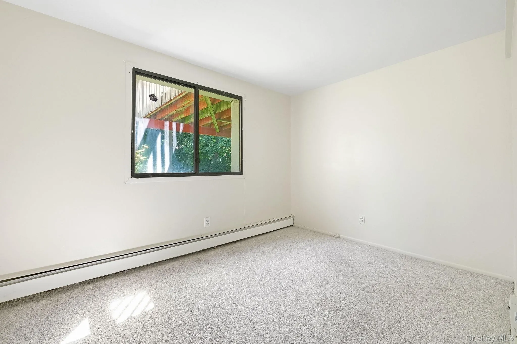 69 Crawford Terrace, New Rochelle, NY, 4 Bedrooms Bedrooms, 9 Rooms Rooms,3 BathroomsBathrooms,Residential,For Rent,Crawford,0,1017496 69 Crawford Terrace, New Rochelle, NY, 4 Bedrooms Bedrooms, 9 Rooms Rooms,3 BathroomsBathrooms,Residential,For Rent,Crawford,0,1017496