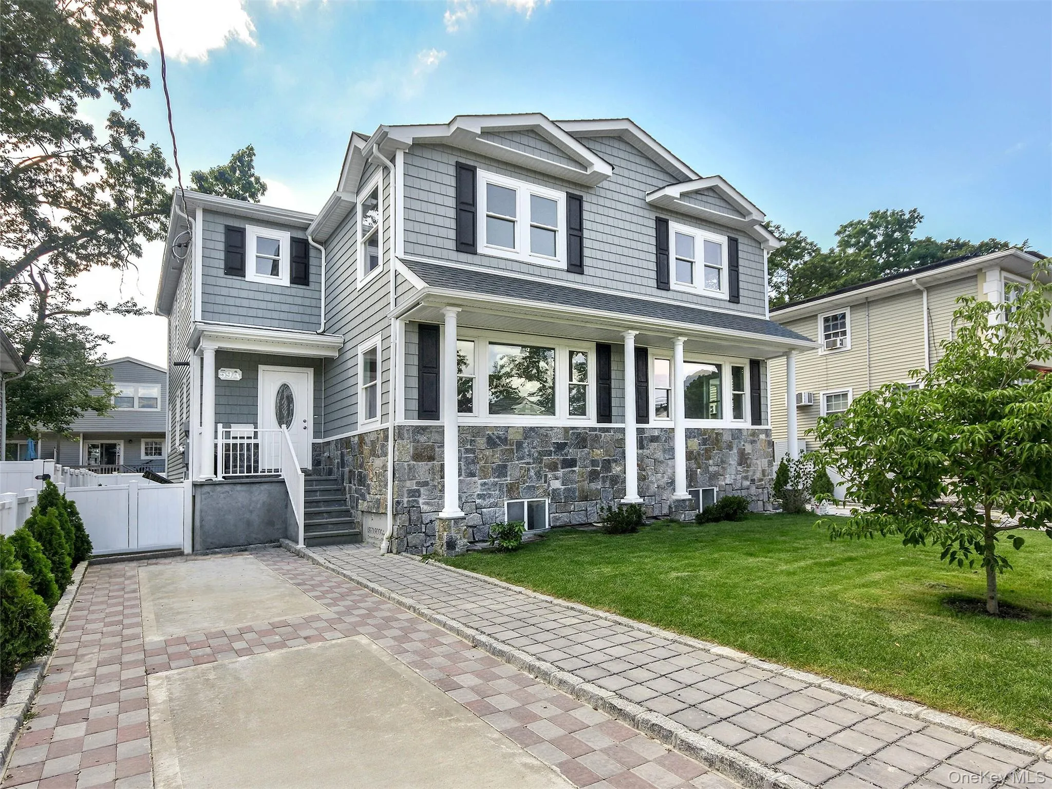 59A Hickory Road, North Hempstead, NY, 3 Bedrooms Bedrooms, 6 Rooms Rooms,2 BathroomsBathrooms,Residential Lease,For Rent,Hickory,0,1017497 59A Hickory Road, North Hempstead, NY, 3 Bedrooms Bedrooms, 6 Rooms Rooms,2 BathroomsBathrooms,Residential Lease,For Rent,Hickory,0,1017497