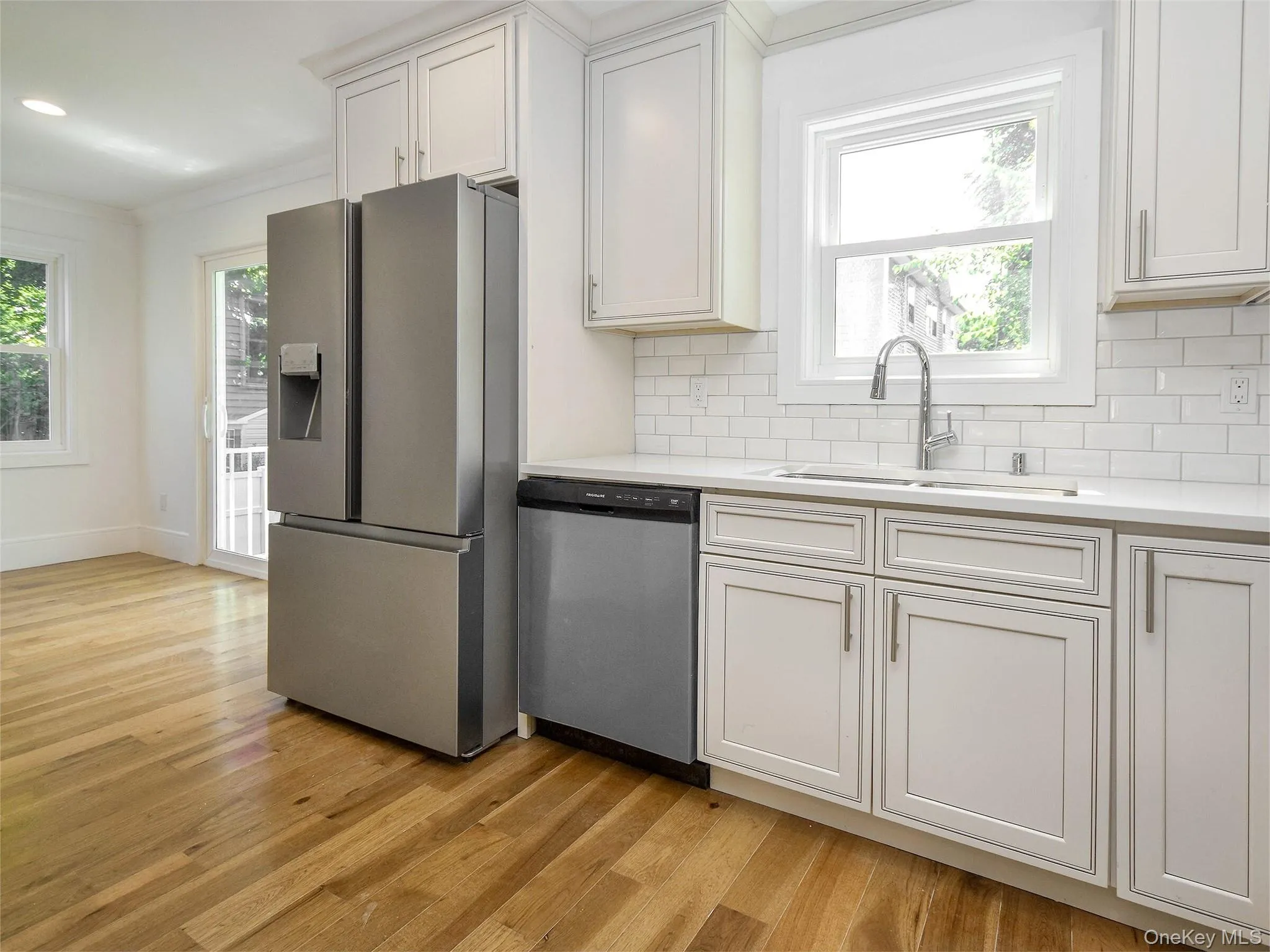 59A Hickory Road, North Hempstead, NY, 3 Bedrooms Bedrooms, 6 Rooms Rooms,2 BathroomsBathrooms,Residential Lease,For Rent,Hickory,0,1017497 59A Hickory Road, North Hempstead, NY, 3 Bedrooms Bedrooms, 6 Rooms Rooms,2 BathroomsBathrooms,Residential Lease,For Rent,Hickory,0,1017497