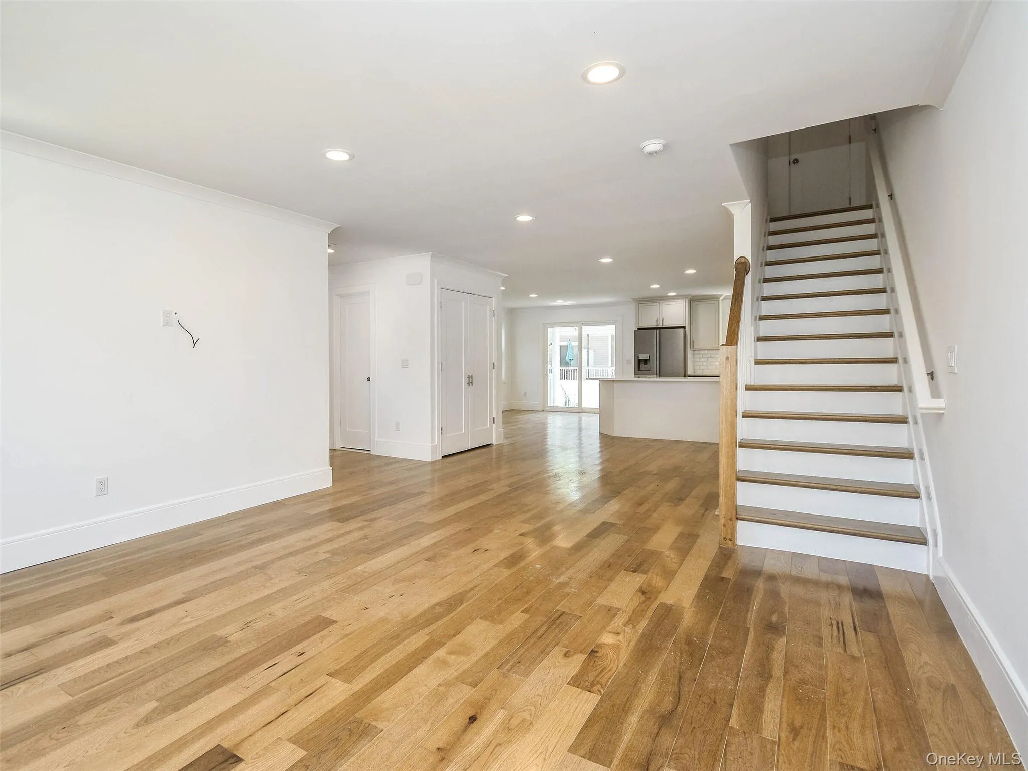 59A Hickory Road, North Hempstead, NY, 3 Bedrooms Bedrooms, 6 Rooms Rooms,2 BathroomsBathrooms,Residential Lease,For Rent,Hickory,0,1017497 59A Hickory Road, North Hempstead, NY, 3 Bedrooms Bedrooms, 6 Rooms Rooms,2 BathroomsBathrooms,Residential Lease,For Rent,Hickory,0,1017497