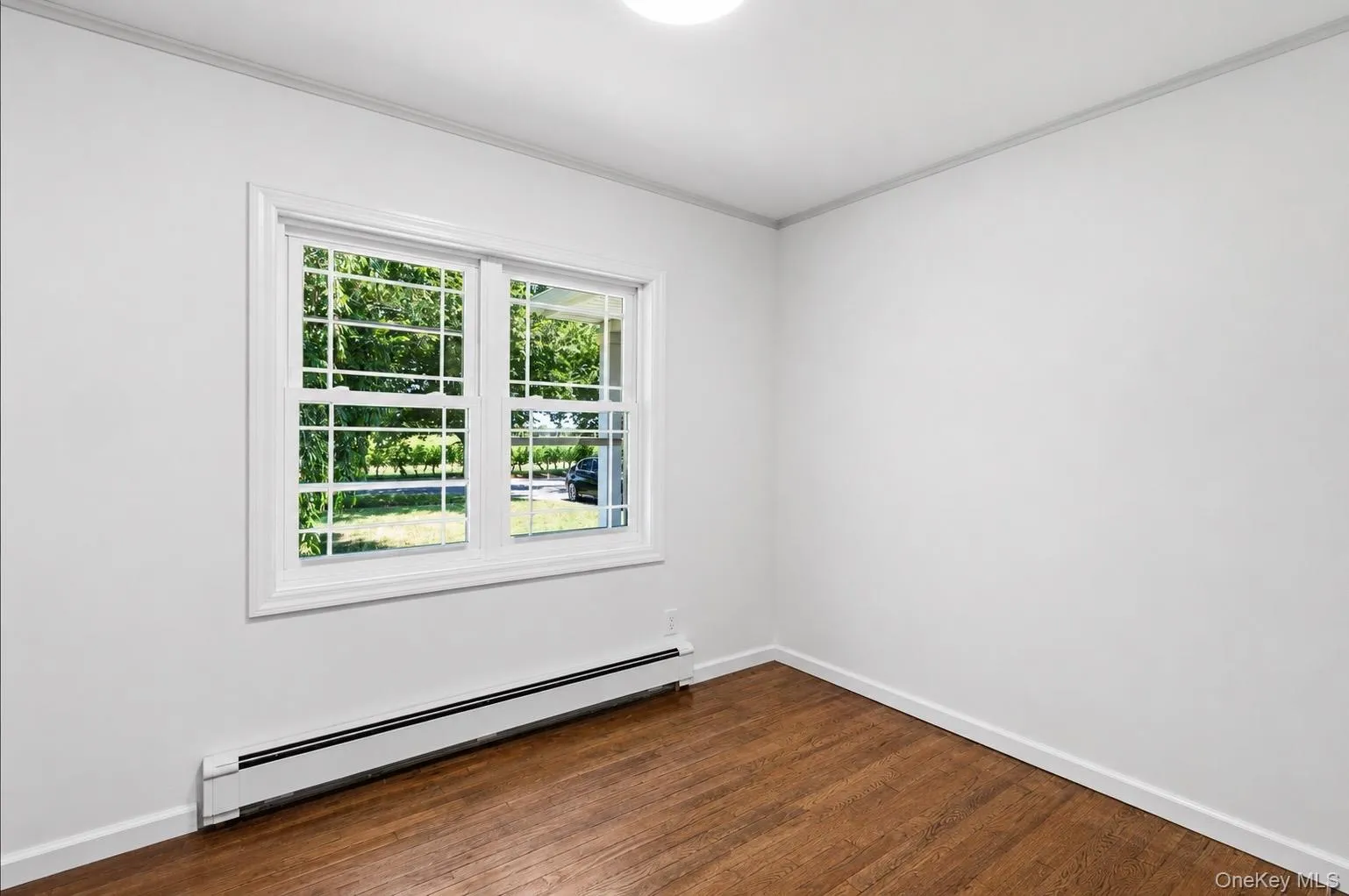 725 Peconic Lane, Southold, NY, 3 Bedrooms Bedrooms, 5 Rooms Rooms,1 BathroomBathrooms,Residential,For Rent,Peconic,0,1017498 725 Peconic Lane, Southold, NY, 3 Bedrooms Bedrooms, 5 Rooms Rooms,1 BathroomBathrooms,Residential,For Rent,Peconic,0,1017498