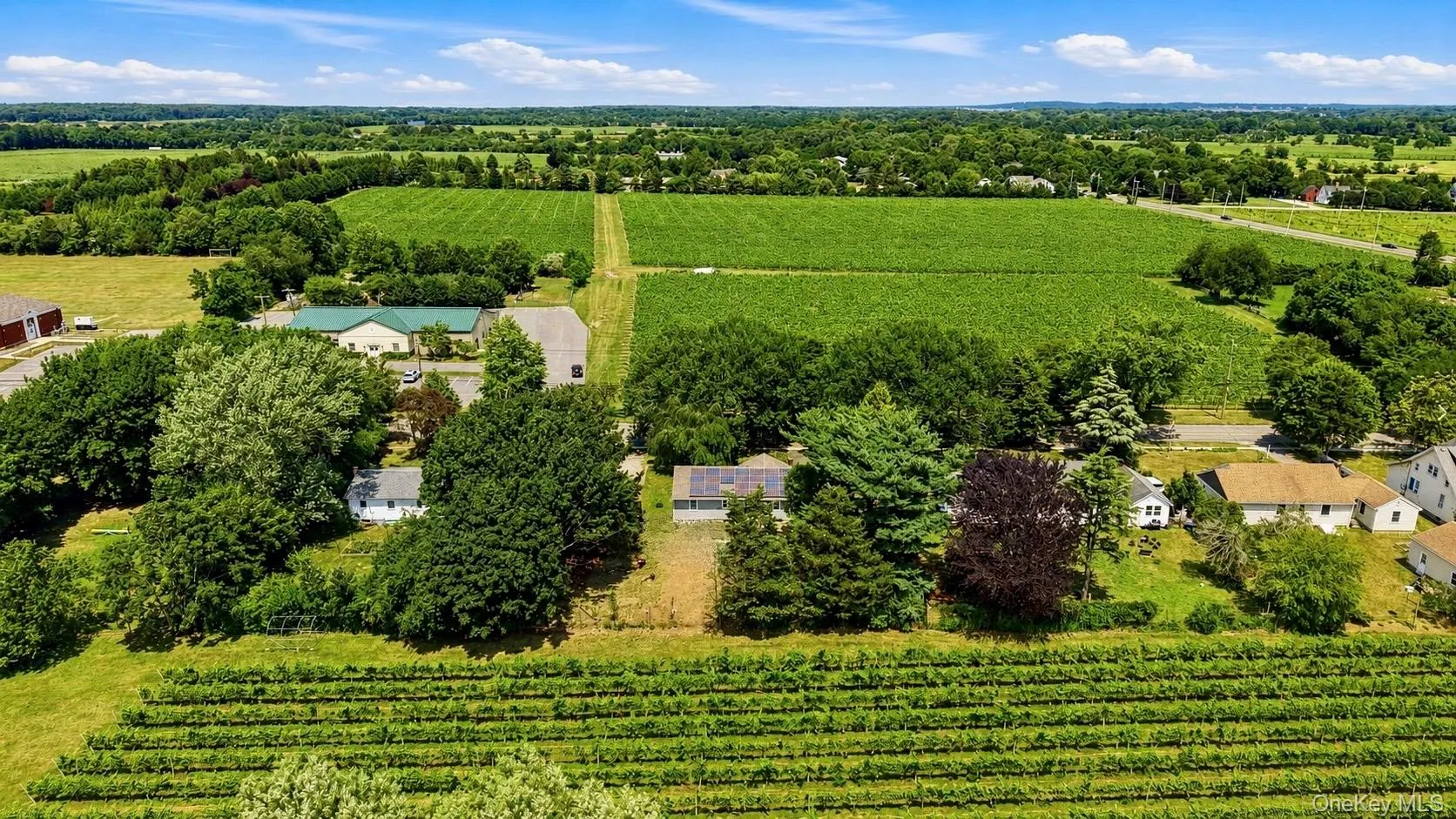 725 Peconic Lane, Southold, NY, 3 Bedrooms Bedrooms, 5 Rooms Rooms,1 BathroomBathrooms,Residential,For Rent,Peconic,0,1017498 725 Peconic Lane, Southold, NY, 3 Bedrooms Bedrooms, 5 Rooms Rooms,1 BathroomBathrooms,Residential,For Rent,Peconic,0,1017498