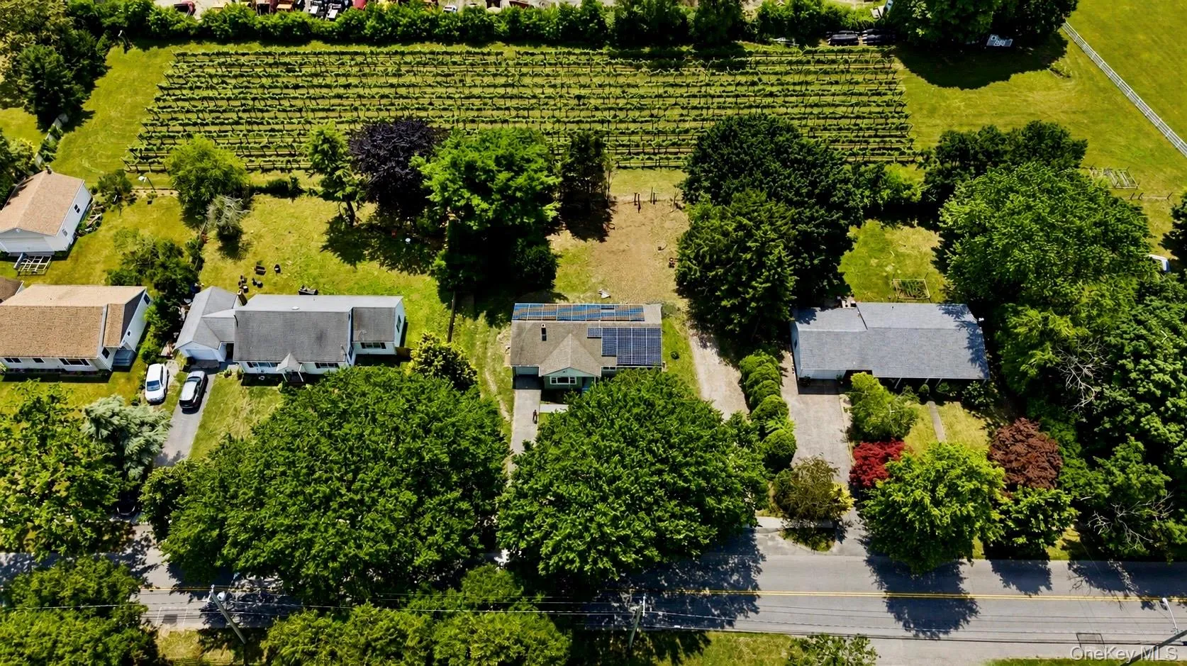 725 Peconic Lane, Southold, NY, 3 Bedrooms Bedrooms, 5 Rooms Rooms,1 BathroomBathrooms,Residential,For Rent,Peconic,0,1017498 725 Peconic Lane, Southold, NY, 3 Bedrooms Bedrooms, 5 Rooms Rooms,1 BathroomBathrooms,Residential,For Rent,Peconic,0,1017498