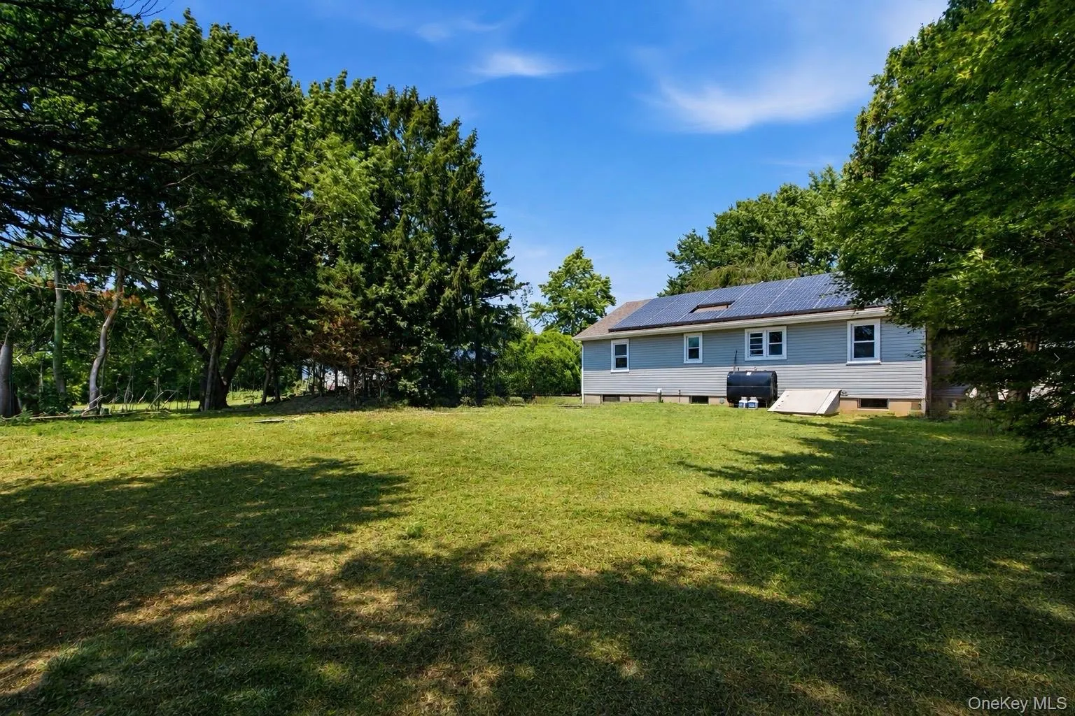 725 Peconic Lane, Southold, NY, 3 Bedrooms Bedrooms, 5 Rooms Rooms,1 BathroomBathrooms,Residential,For Rent,Peconic,0,1017498 725 Peconic Lane, Southold, NY, 3 Bedrooms Bedrooms, 5 Rooms Rooms,1 BathroomBathrooms,Residential,For Rent,Peconic,0,1017498