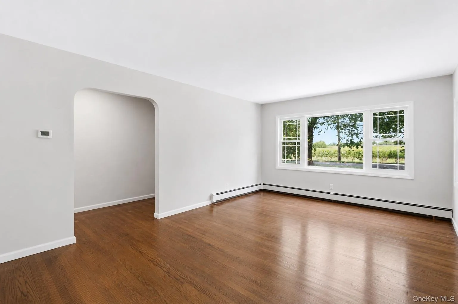 725 Peconic Lane, Southold, NY, 3 Bedrooms Bedrooms, 5 Rooms Rooms,1 BathroomBathrooms,Residential,For Rent,Peconic,0,1017498 725 Peconic Lane, Southold, NY, 3 Bedrooms Bedrooms, 5 Rooms Rooms,1 BathroomBathrooms,Residential,For Rent,Peconic,0,1017498