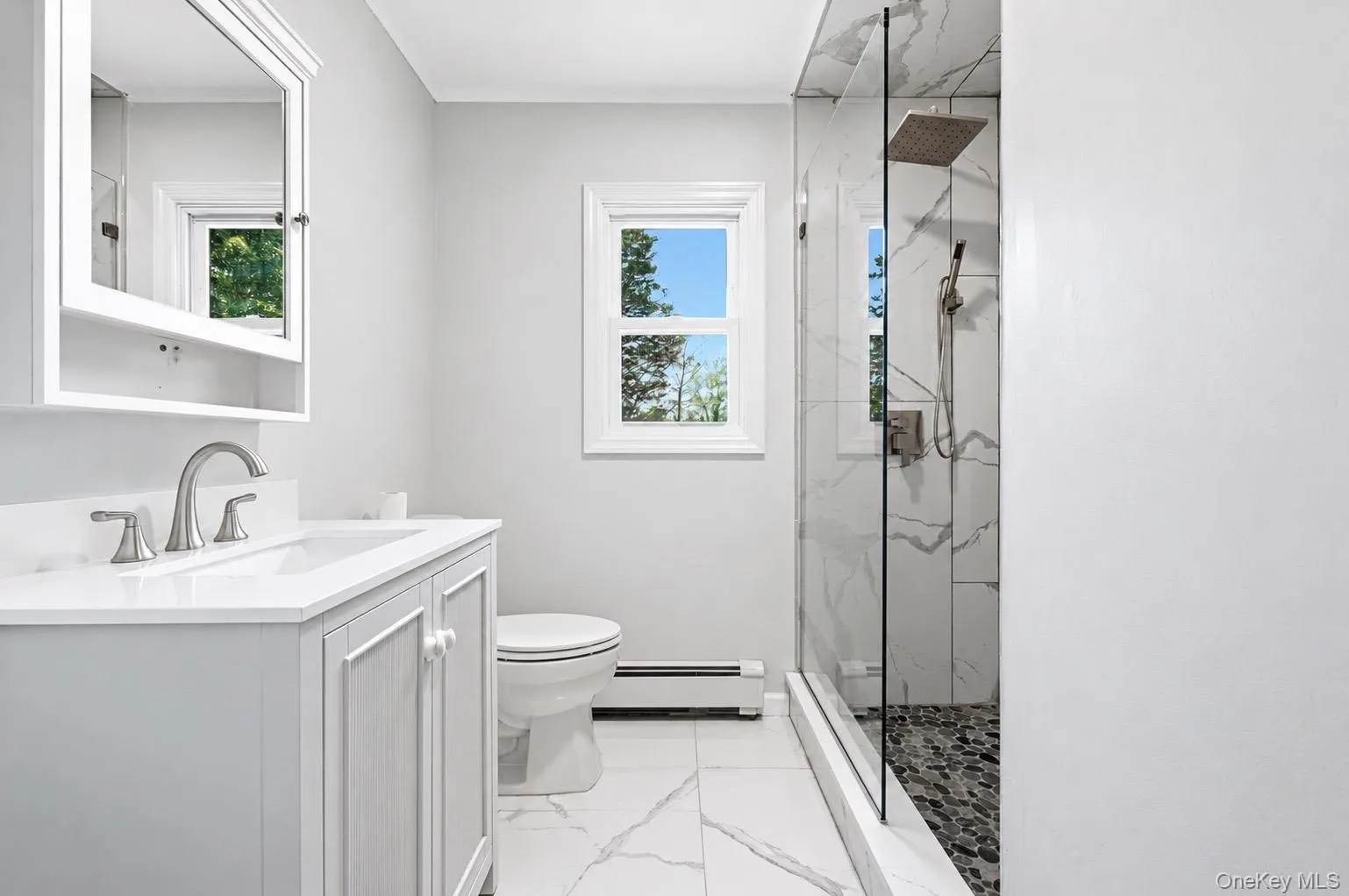 725 Peconic Lane, Southold, NY, 3 Bedrooms Bedrooms, 5 Rooms Rooms,1 BathroomBathrooms,Residential,For Rent,Peconic,0,1017498 725 Peconic Lane, Southold, NY, 3 Bedrooms Bedrooms, 5 Rooms Rooms,1 BathroomBathrooms,Residential,For Rent,Peconic,0,1017498