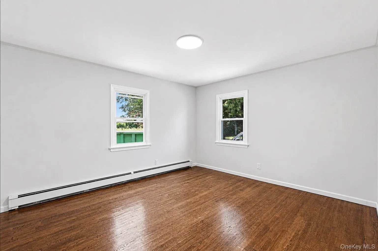 725 Peconic Lane, Southold, NY, 3 Bedrooms Bedrooms, 5 Rooms Rooms,1 BathroomBathrooms,Residential,For Rent,Peconic,0,1017498 725 Peconic Lane, Southold, NY, 3 Bedrooms Bedrooms, 5 Rooms Rooms,1 BathroomBathrooms,Residential,For Rent,Peconic,0,1017498