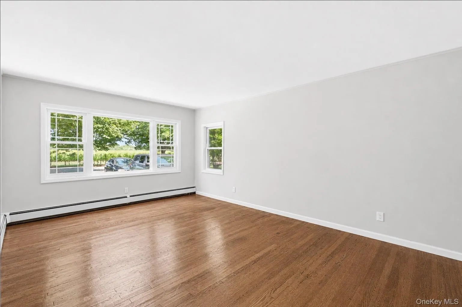 725 Peconic Lane, Southold, NY, 3 Bedrooms Bedrooms, 5 Rooms Rooms,1 BathroomBathrooms,Residential,For Rent,Peconic,0,1017498 725 Peconic Lane, Southold, NY, 3 Bedrooms Bedrooms, 5 Rooms Rooms,1 BathroomBathrooms,Residential,For Rent,Peconic,0,1017498