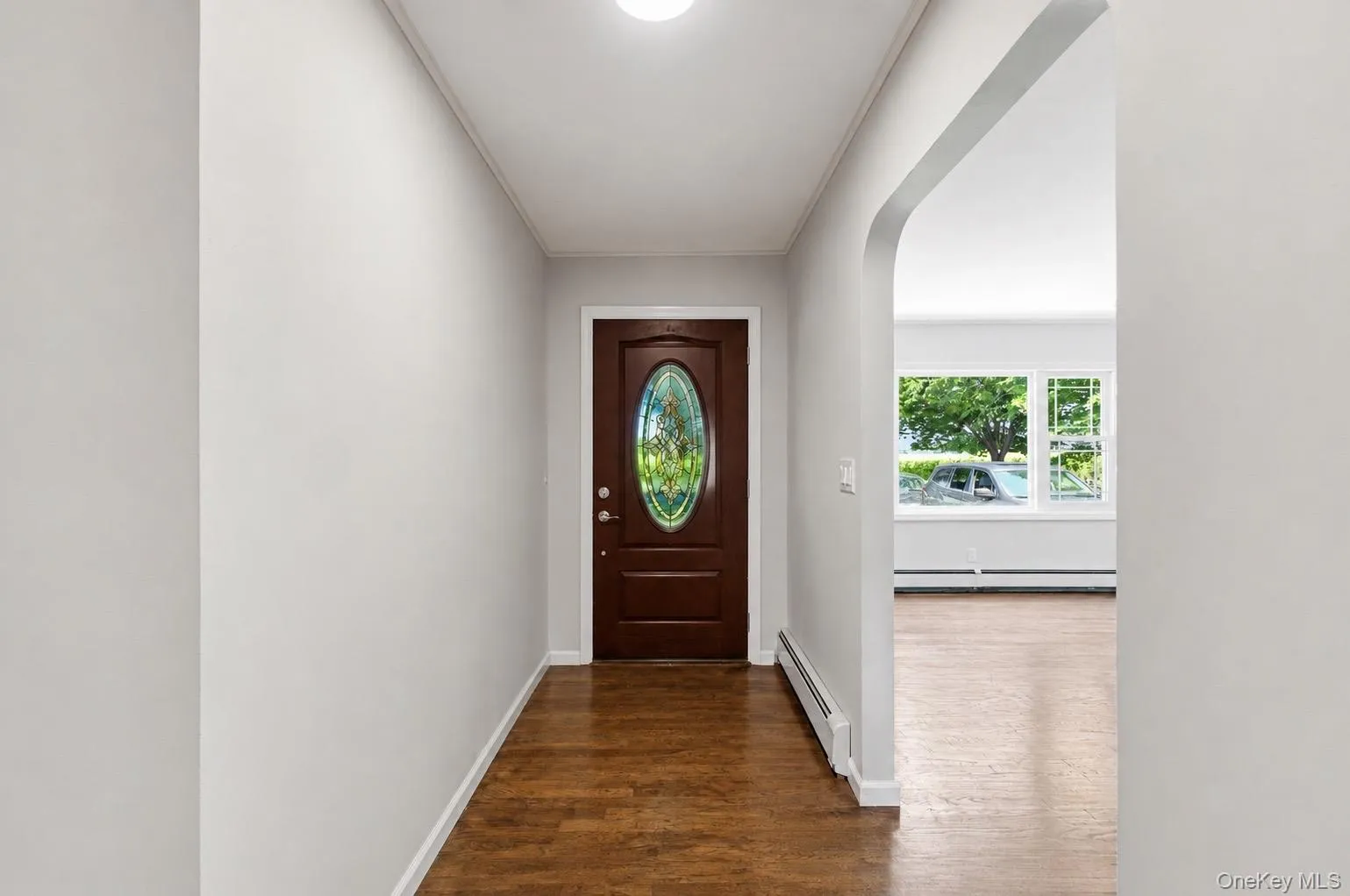 725 Peconic Lane, Southold, NY, 3 Bedrooms Bedrooms, 5 Rooms Rooms,1 BathroomBathrooms,Residential,For Rent,Peconic,0,1017498 725 Peconic Lane, Southold, NY, 3 Bedrooms Bedrooms, 5 Rooms Rooms,1 BathroomBathrooms,Residential,For Rent,Peconic,0,1017498