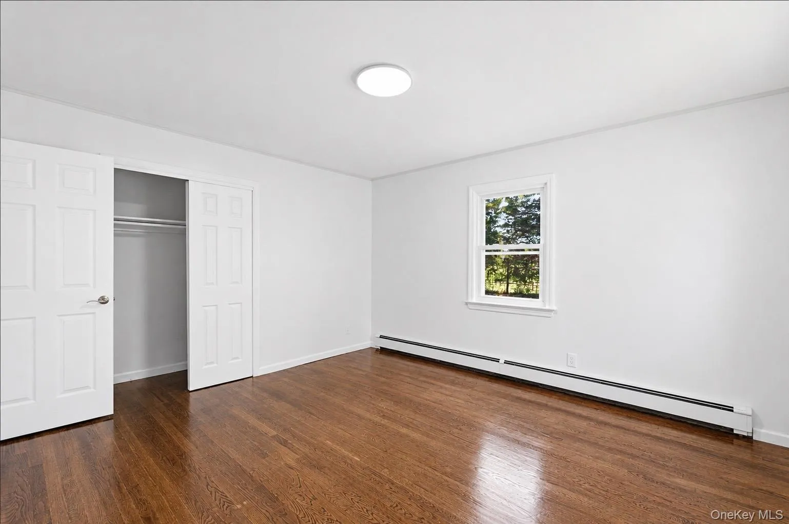 725 Peconic Lane, Southold, NY, 3 Bedrooms Bedrooms, 5 Rooms Rooms,1 BathroomBathrooms,Residential,For Rent,Peconic,0,1017498 725 Peconic Lane, Southold, NY, 3 Bedrooms Bedrooms, 5 Rooms Rooms,1 BathroomBathrooms,Residential,For Rent,Peconic,0,1017498