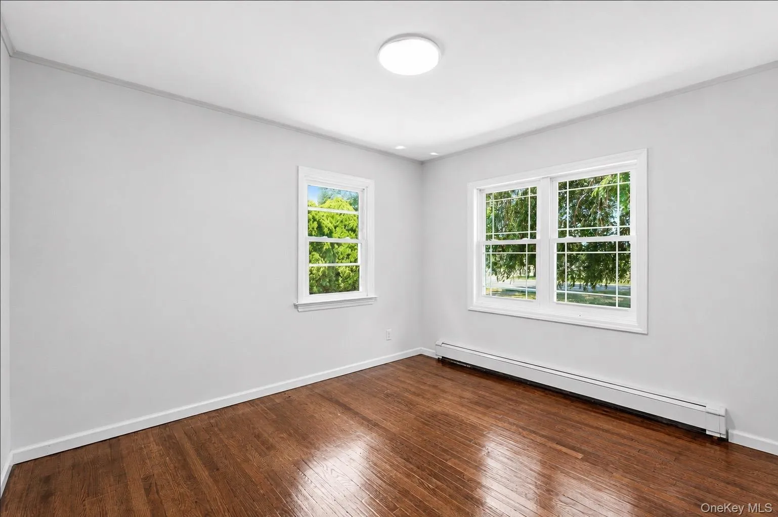 725 Peconic Lane, Southold, NY, 3 Bedrooms Bedrooms, 5 Rooms Rooms,1 BathroomBathrooms,Residential,For Rent,Peconic,0,1017498 725 Peconic Lane, Southold, NY, 3 Bedrooms Bedrooms, 5 Rooms Rooms,1 BathroomBathrooms,Residential,For Rent,Peconic,0,1017498