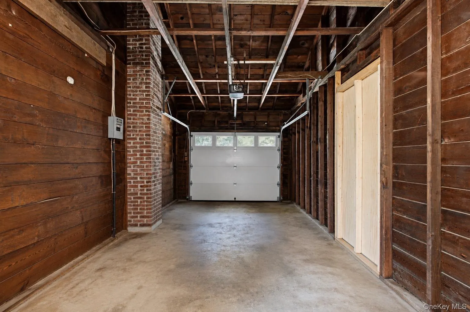 725 Peconic Lane, Southold, NY, 3 Bedrooms Bedrooms, 5 Rooms Rooms,1 BathroomBathrooms,Residential,For Rent,Peconic,0,1017498 725 Peconic Lane, Southold, NY, 3 Bedrooms Bedrooms, 5 Rooms Rooms,1 BathroomBathrooms,Residential,For Rent,Peconic,0,1017498