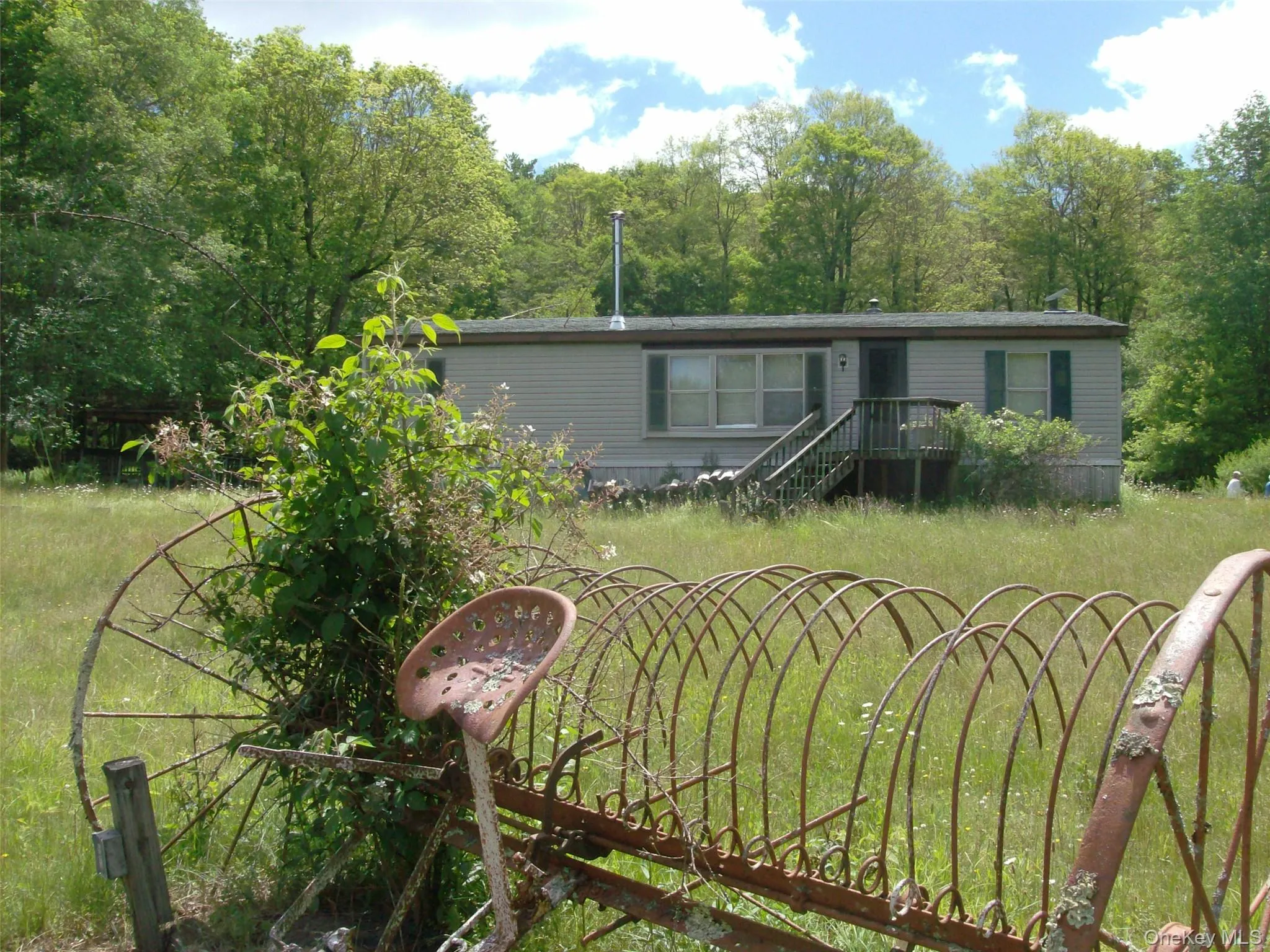 70 Bonnie Brook Road, Hancock, NY, 3 Bedrooms Bedrooms, 5 Rooms Rooms,1 BathroomBathrooms,Residential,For Rent,Bonnie Brook,0,1017500 70 Bonnie Brook Road, Hancock, NY, 3 Bedrooms Bedrooms, 5 Rooms Rooms,1 BathroomBathrooms,Residential,For Rent,Bonnie Brook,0,1017500