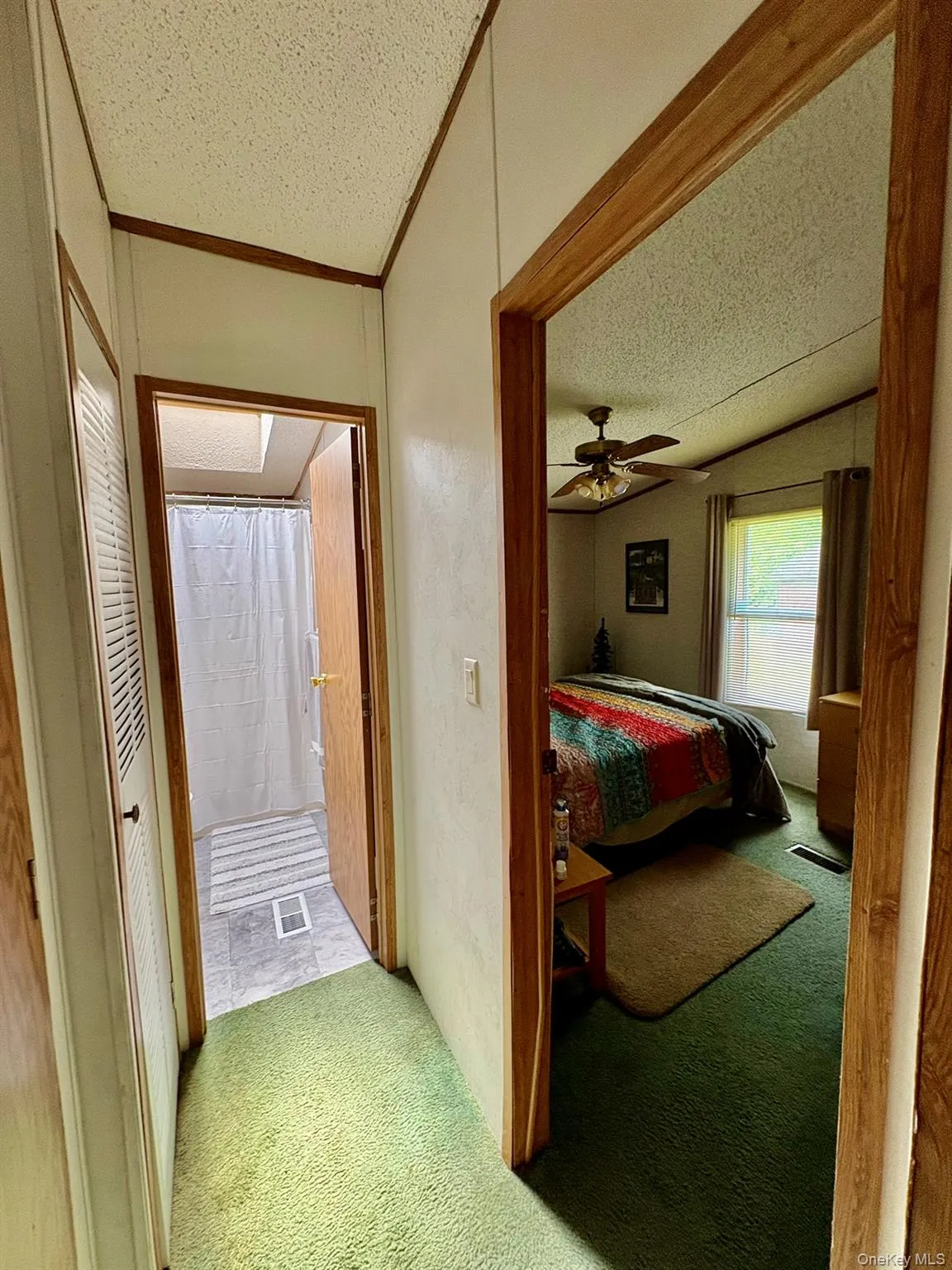 70 Bonnie Brook Road, Hancock, NY, 3 Bedrooms Bedrooms, 5 Rooms Rooms,2 BathroomsBathrooms,Residential,For Rent,Bonnie Brook,0,1017500 70 Bonnie Brook Road, Hancock, NY, 3 Bedrooms Bedrooms, 5 Rooms Rooms,2 BathroomsBathrooms,Residential,For Rent,Bonnie Brook,0,1017500