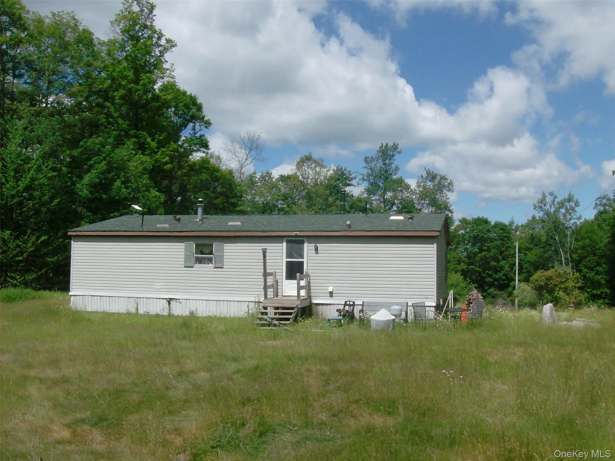 70 Bonnie Brook Road, Hancock, NY, 3 Bedrooms Bedrooms, 5 Rooms Rooms,2 BathroomsBathrooms,Residential,For Rent,Bonnie Brook,0,1017500 70 Bonnie Brook Road, Hancock, NY, 3 Bedrooms Bedrooms, 5 Rooms Rooms,2 BathroomsBathrooms,Residential,For Rent,Bonnie Brook,0,1017500