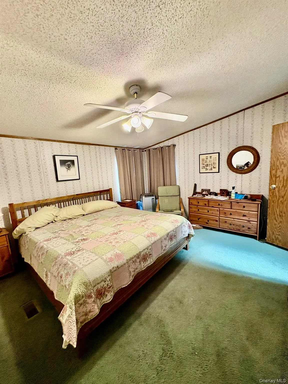 70 Bonnie Brook Road, Hancock, NY, 3 Bedrooms Bedrooms, 5 Rooms Rooms,2 BathroomsBathrooms,Residential,For Rent,Bonnie Brook,0,1017500 70 Bonnie Brook Road, Hancock, NY, 3 Bedrooms Bedrooms, 5 Rooms Rooms,2 BathroomsBathrooms,Residential,For Rent,Bonnie Brook,0,1017500