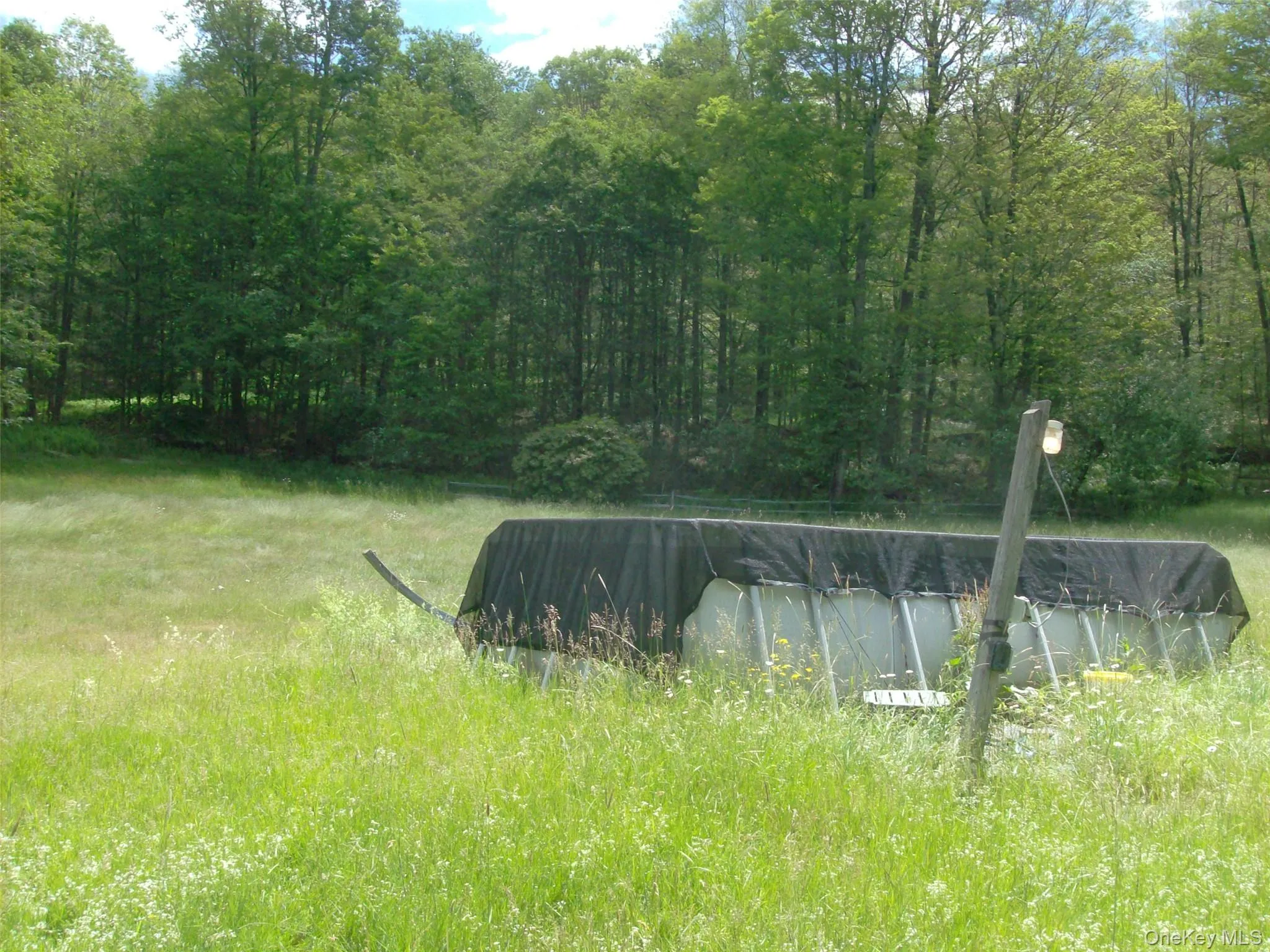 70 Bonnie Brook Road, Hancock, NY, 3 Bedrooms Bedrooms, 5 Rooms Rooms,1 BathroomBathrooms,Residential,For Rent,Bonnie Brook,0,1017500 70 Bonnie Brook Road, Hancock, NY, 3 Bedrooms Bedrooms, 5 Rooms Rooms,1 BathroomBathrooms,Residential,For Rent,Bonnie Brook,0,1017500