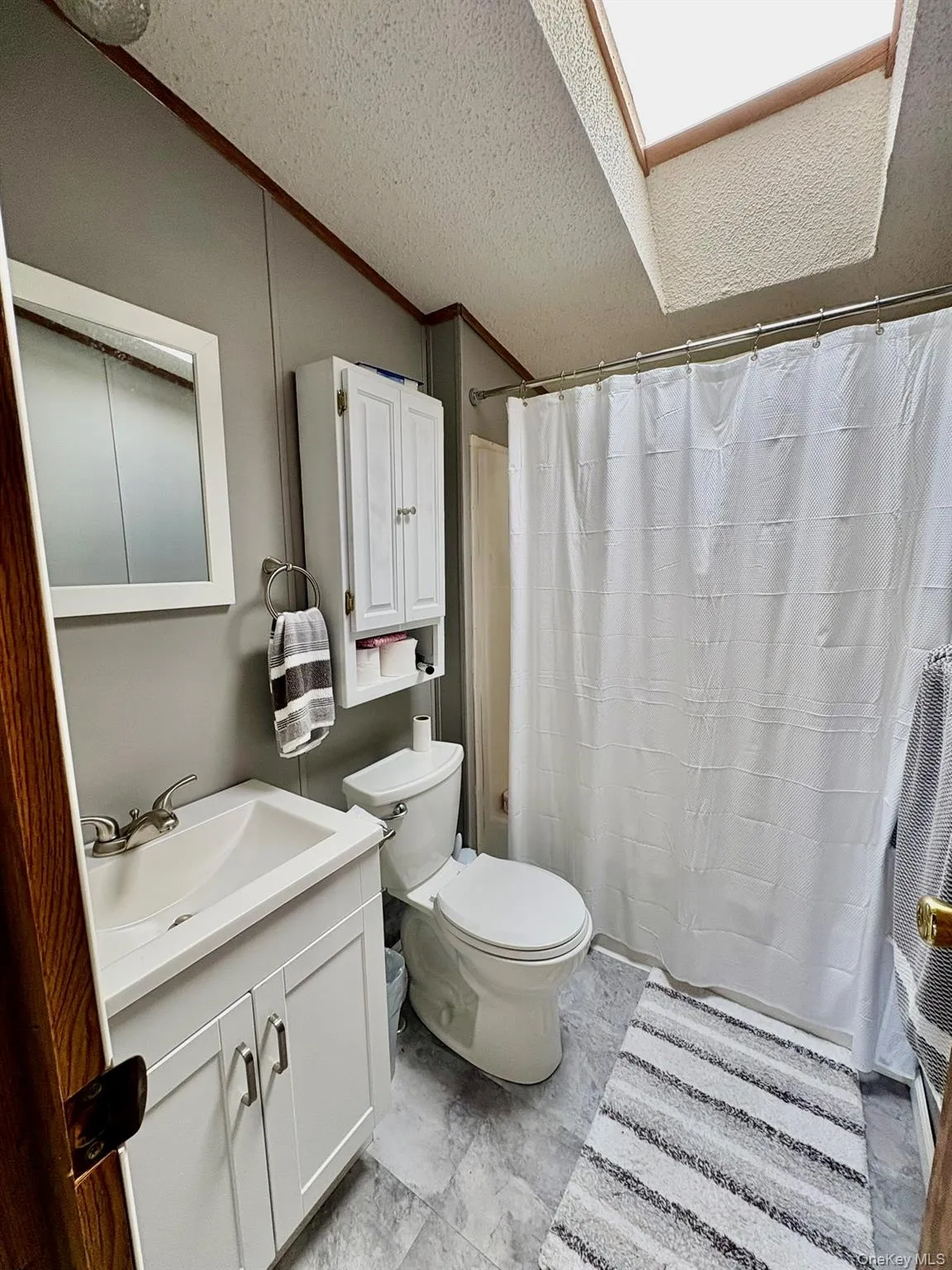 70 Bonnie Brook Road, Hancock, NY, 3 Bedrooms Bedrooms, 5 Rooms Rooms,2 BathroomsBathrooms,Residential,For Rent,Bonnie Brook,0,1017500 70 Bonnie Brook Road, Hancock, NY, 3 Bedrooms Bedrooms, 5 Rooms Rooms,2 BathroomsBathrooms,Residential,For Rent,Bonnie Brook,0,1017500