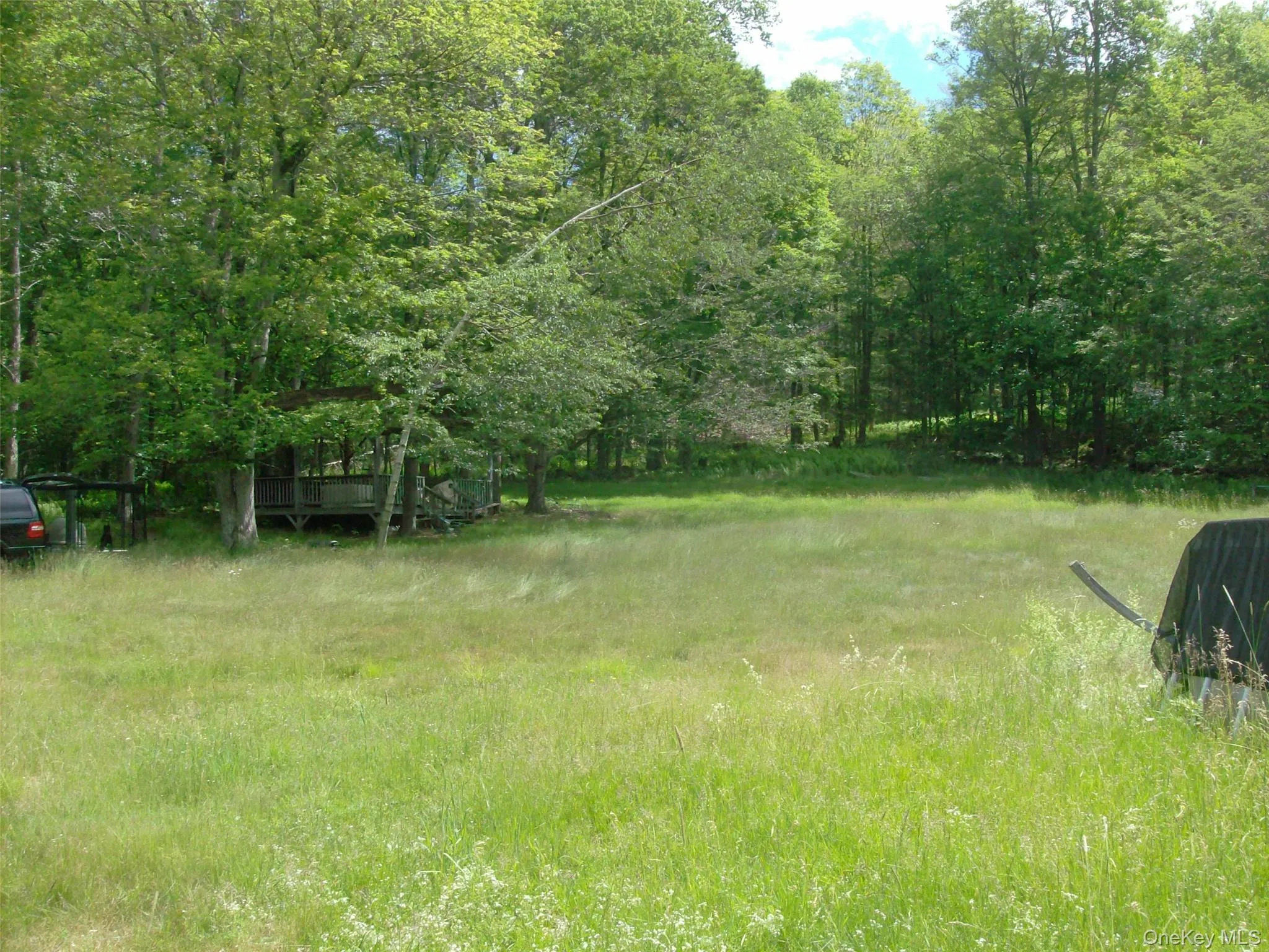 70 Bonnie Brook Road, Hancock, NY, 3 Bedrooms Bedrooms, 5 Rooms Rooms,2 BathroomsBathrooms,Residential,For Rent,Bonnie Brook,0,1017500 70 Bonnie Brook Road, Hancock, NY, 3 Bedrooms Bedrooms, 5 Rooms Rooms,2 BathroomsBathrooms,Residential,For Rent,Bonnie Brook,0,1017500