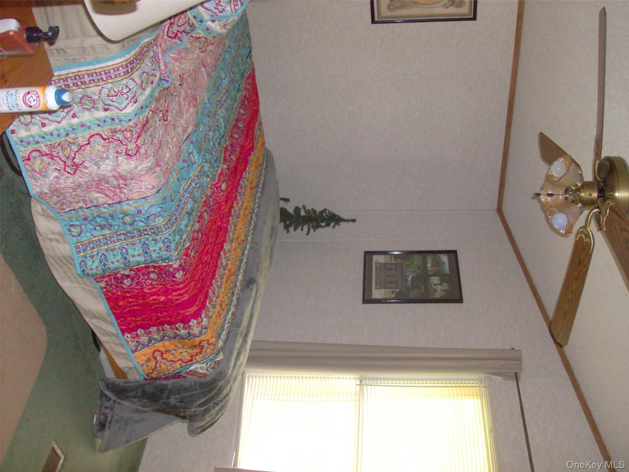 70 Bonnie Brook Road, Hancock, NY, 3 Bedrooms Bedrooms, 5 Rooms Rooms,1 BathroomBathrooms,Residential,For Rent,Bonnie Brook,0,1017500 70 Bonnie Brook Road, Hancock, NY, 3 Bedrooms Bedrooms, 5 Rooms Rooms,1 BathroomBathrooms,Residential,For Rent,Bonnie Brook,0,1017500