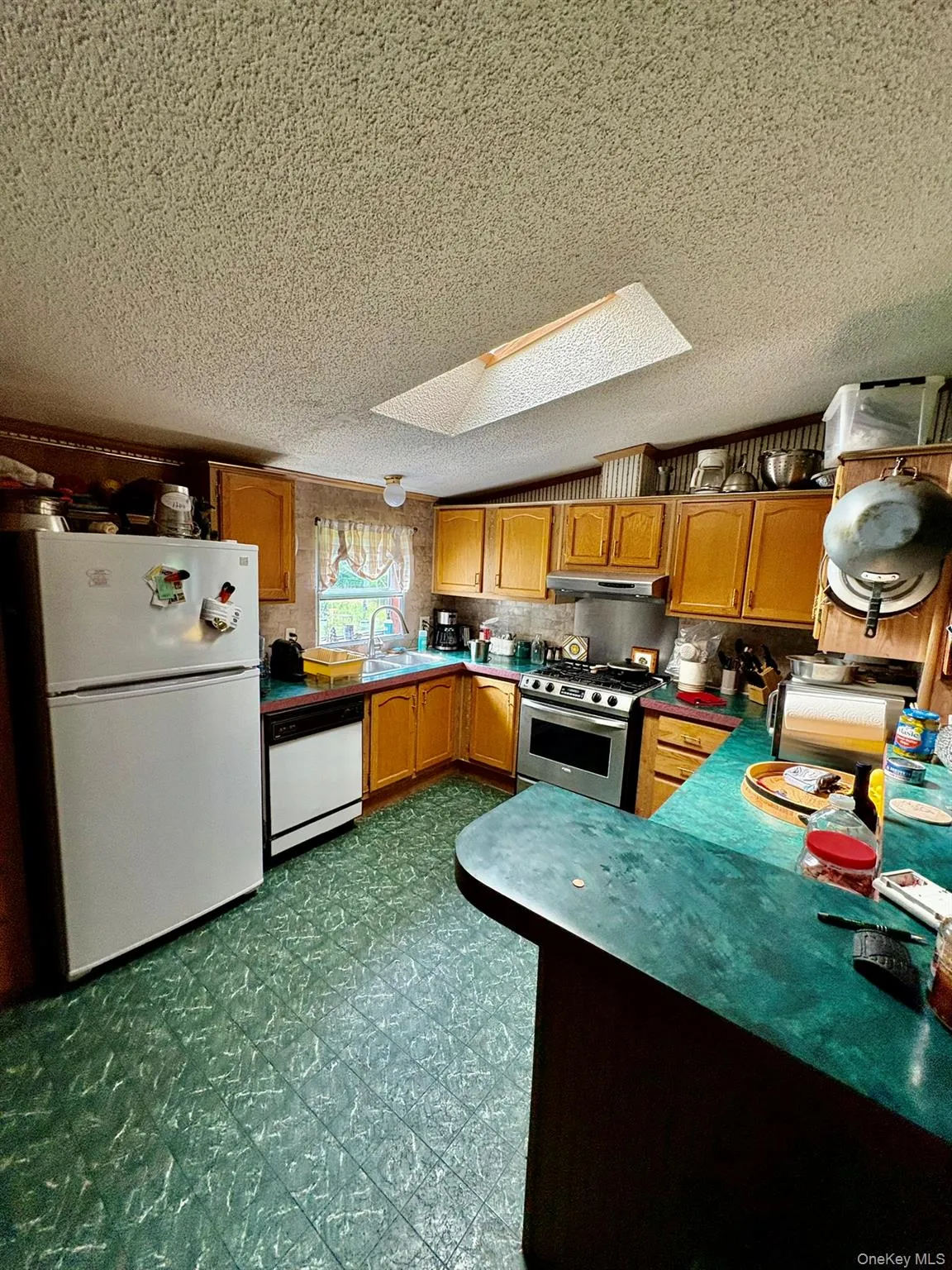 70 Bonnie Brook Road, Hancock, NY, 3 Bedrooms Bedrooms, 5 Rooms Rooms,2 BathroomsBathrooms,Residential,For Rent,Bonnie Brook,0,1017500 70 Bonnie Brook Road, Hancock, NY, 3 Bedrooms Bedrooms, 5 Rooms Rooms,2 BathroomsBathrooms,Residential,For Rent,Bonnie Brook,0,1017500