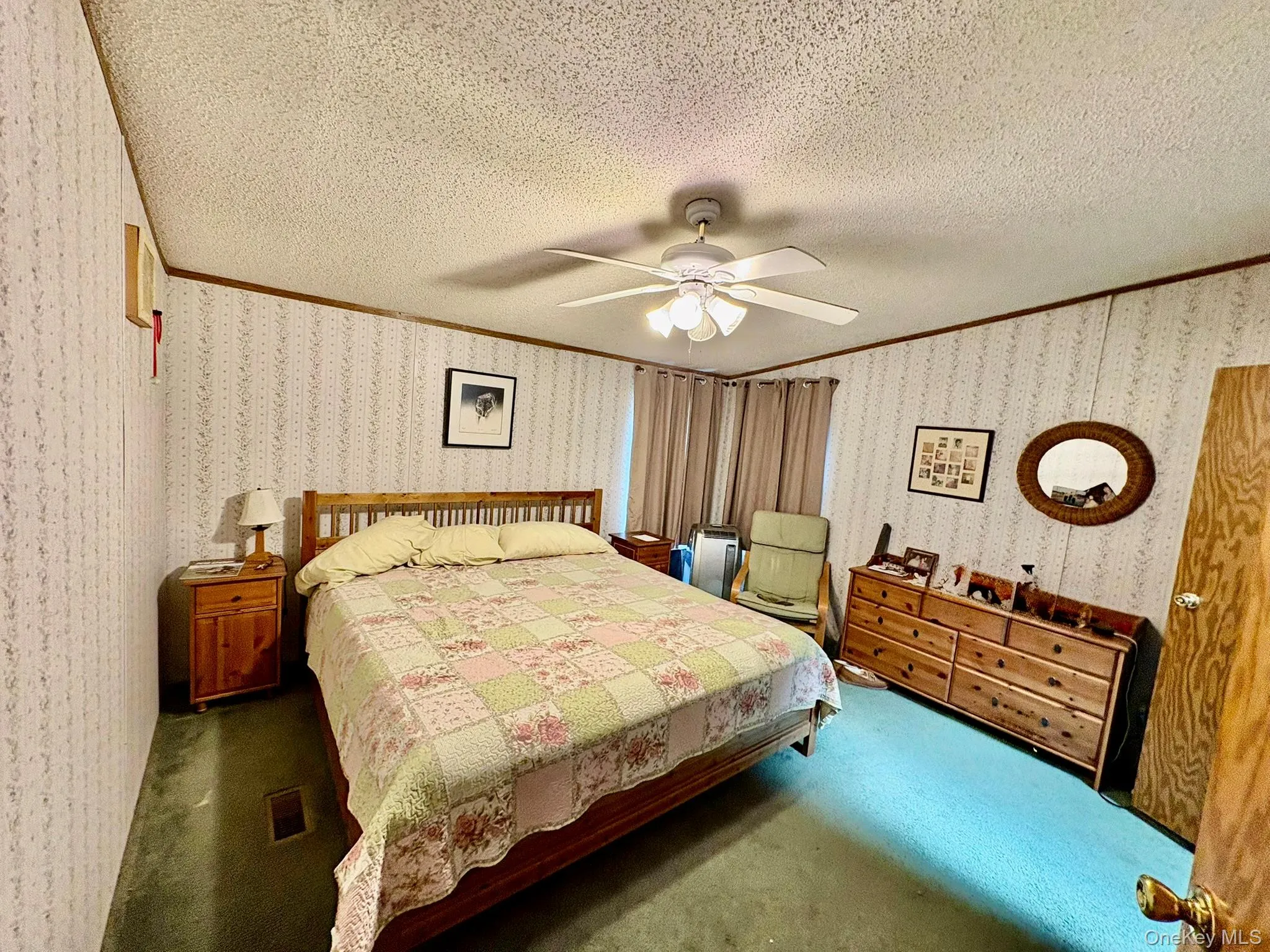 70 Bonnie Brook Road, Hancock, NY, 3 Bedrooms Bedrooms, 5 Rooms Rooms,2 BathroomsBathrooms,Residential,For Rent,Bonnie Brook,0,1017500 70 Bonnie Brook Road, Hancock, NY, 3 Bedrooms Bedrooms, 5 Rooms Rooms,2 BathroomsBathrooms,Residential,For Rent,Bonnie Brook,0,1017500