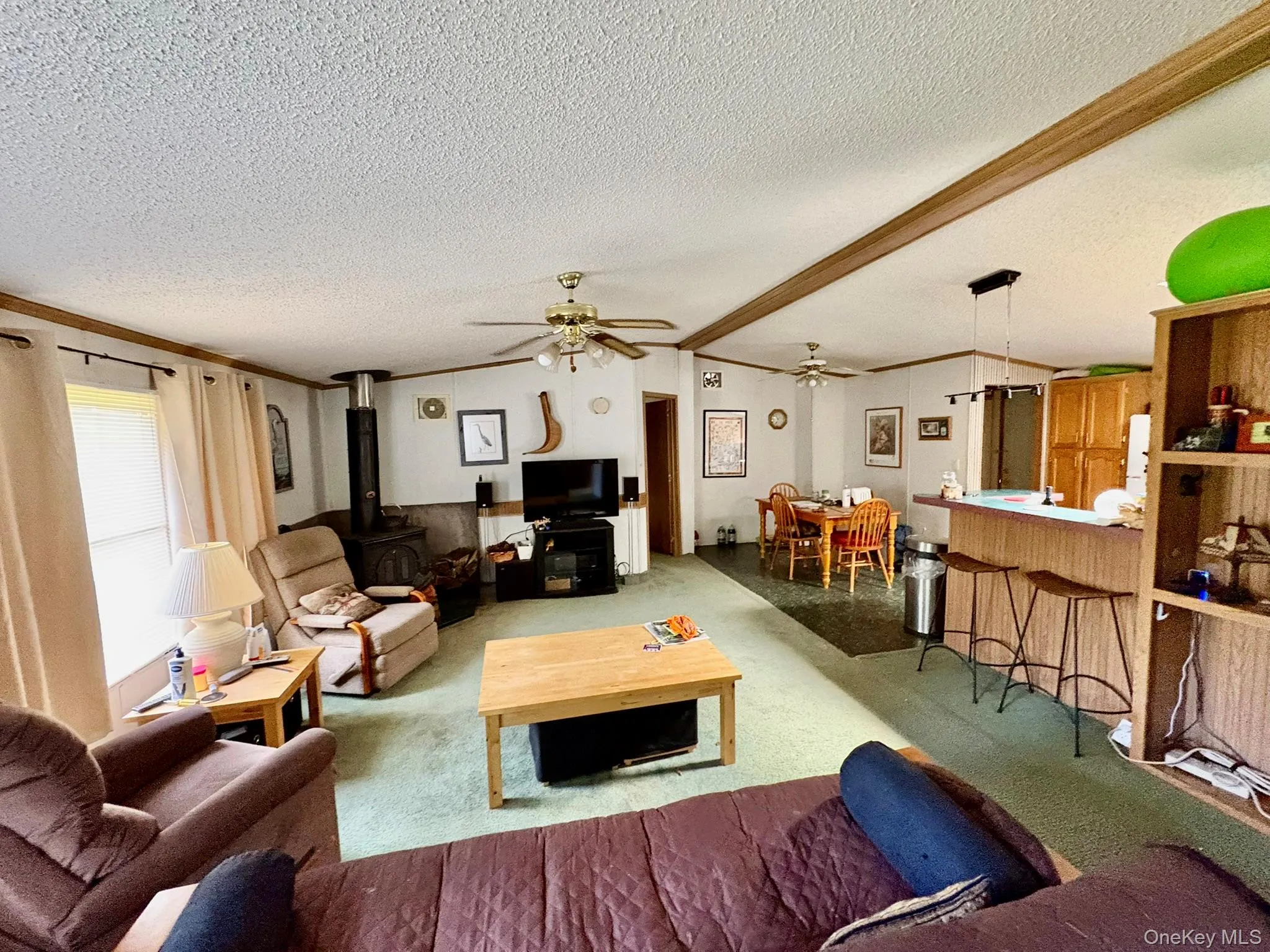 70 Bonnie Brook Road, Hancock, NY, 3 Bedrooms Bedrooms, 5 Rooms Rooms,2 BathroomsBathrooms,Residential,For Rent,Bonnie Brook,0,1017500 70 Bonnie Brook Road, Hancock, NY, 3 Bedrooms Bedrooms, 5 Rooms Rooms,2 BathroomsBathrooms,Residential,For Rent,Bonnie Brook,0,1017500