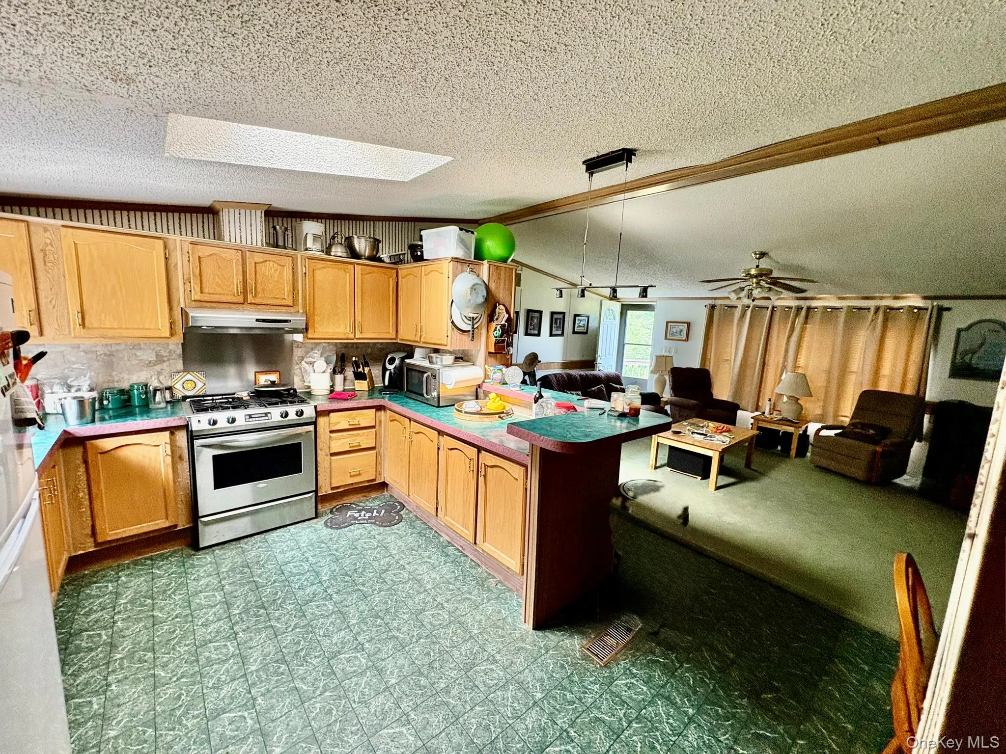 70 Bonnie Brook Road, Hancock, NY, 3 Bedrooms Bedrooms, 5 Rooms Rooms,2 BathroomsBathrooms,Residential,For Rent,Bonnie Brook,0,1017500 70 Bonnie Brook Road, Hancock, NY, 3 Bedrooms Bedrooms, 5 Rooms Rooms,2 BathroomsBathrooms,Residential,For Rent,Bonnie Brook,0,1017500