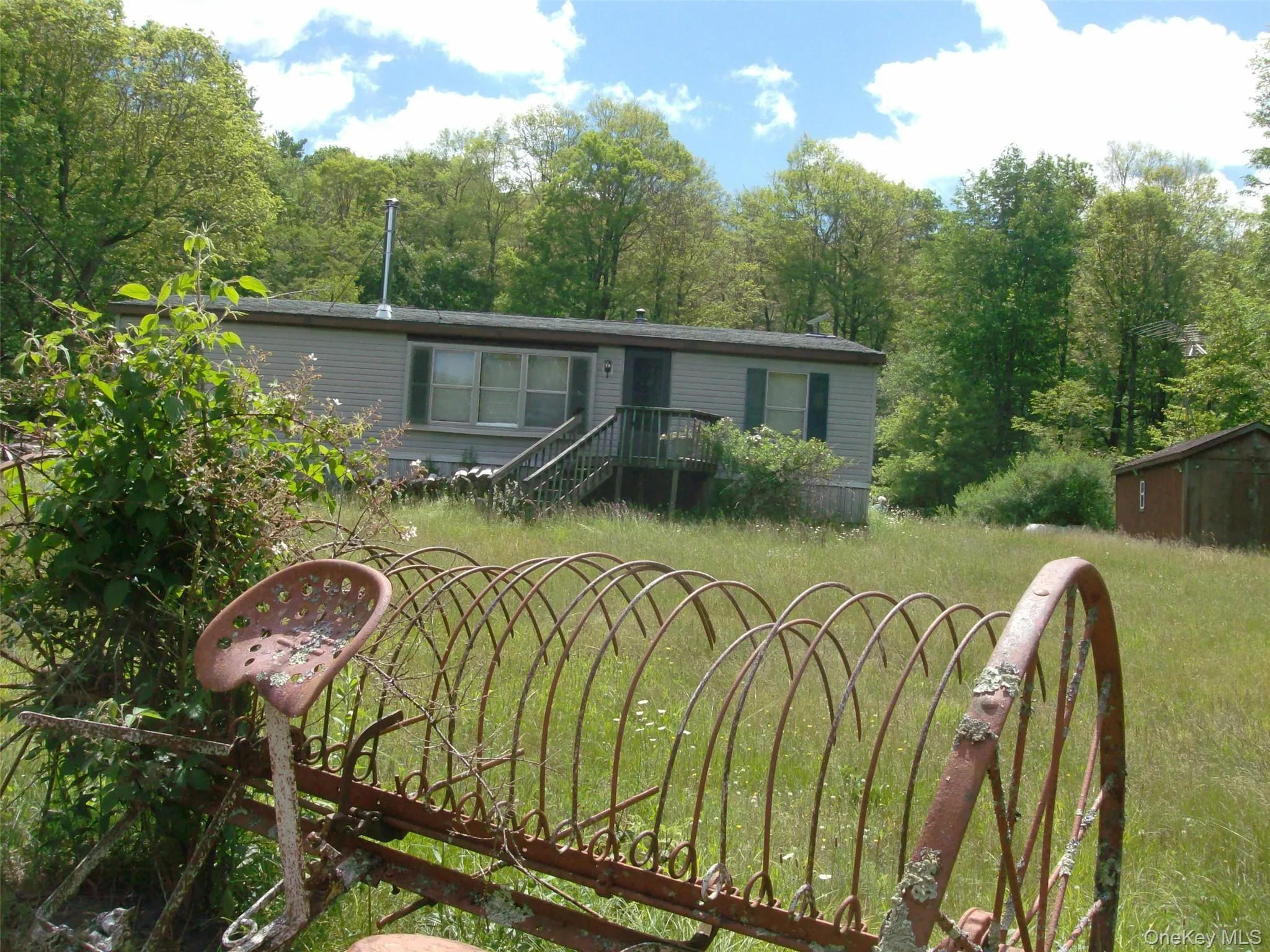 70 Bonnie Brook Road, Hancock, NY, 3 Bedrooms Bedrooms, 5 Rooms Rooms,2 BathroomsBathrooms,Residential,For Rent,Bonnie Brook,0,1017500 70 Bonnie Brook Road, Hancock, NY, 3 Bedrooms Bedrooms, 5 Rooms Rooms,2 BathroomsBathrooms,Residential,For Rent,Bonnie Brook,0,1017500