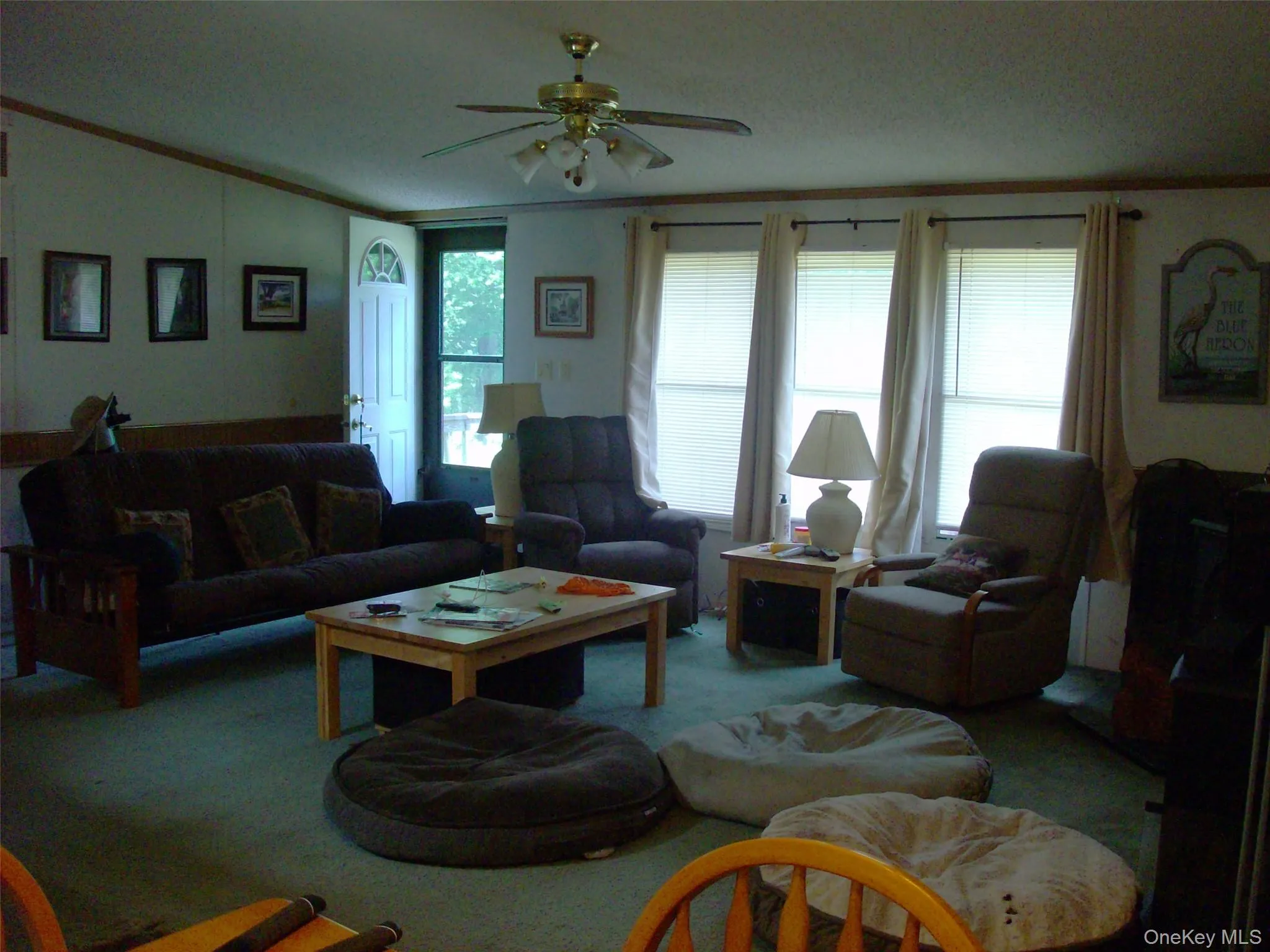 70 Bonnie Brook Road, Hancock, NY, 3 Bedrooms Bedrooms, 5 Rooms Rooms,1 BathroomBathrooms,Residential,For Rent,Bonnie Brook,0,1017500 70 Bonnie Brook Road, Hancock, NY, 3 Bedrooms Bedrooms, 5 Rooms Rooms,1 BathroomBathrooms,Residential,For Rent,Bonnie Brook,0,1017500