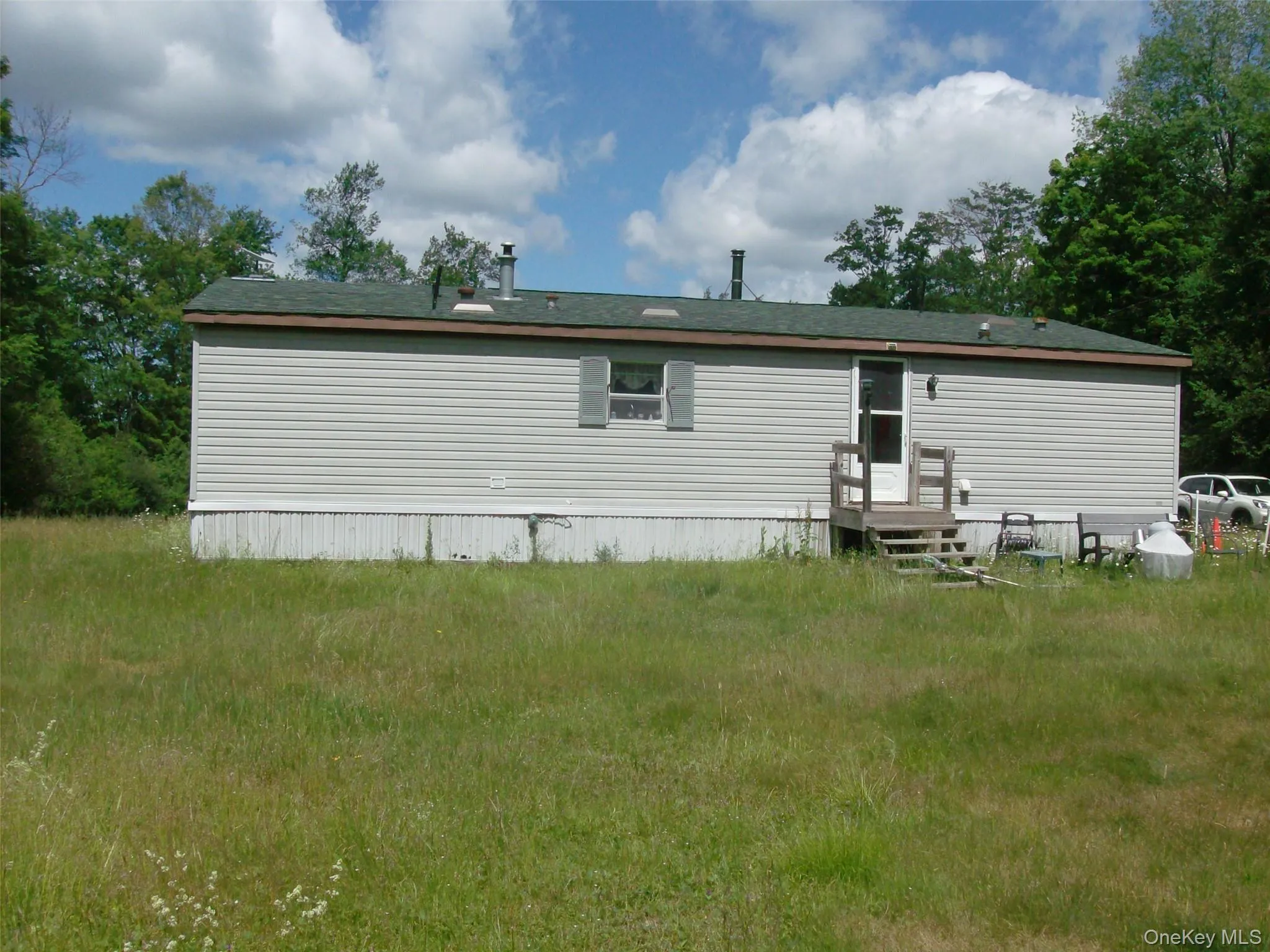70 Bonnie Brook Road, Hancock, NY, 3 Bedrooms Bedrooms, 5 Rooms Rooms,2 BathroomsBathrooms,Residential,For Rent,Bonnie Brook,0,1017500 70 Bonnie Brook Road, Hancock, NY, 3 Bedrooms Bedrooms, 5 Rooms Rooms,2 BathroomsBathrooms,Residential,For Rent,Bonnie Brook,0,1017500