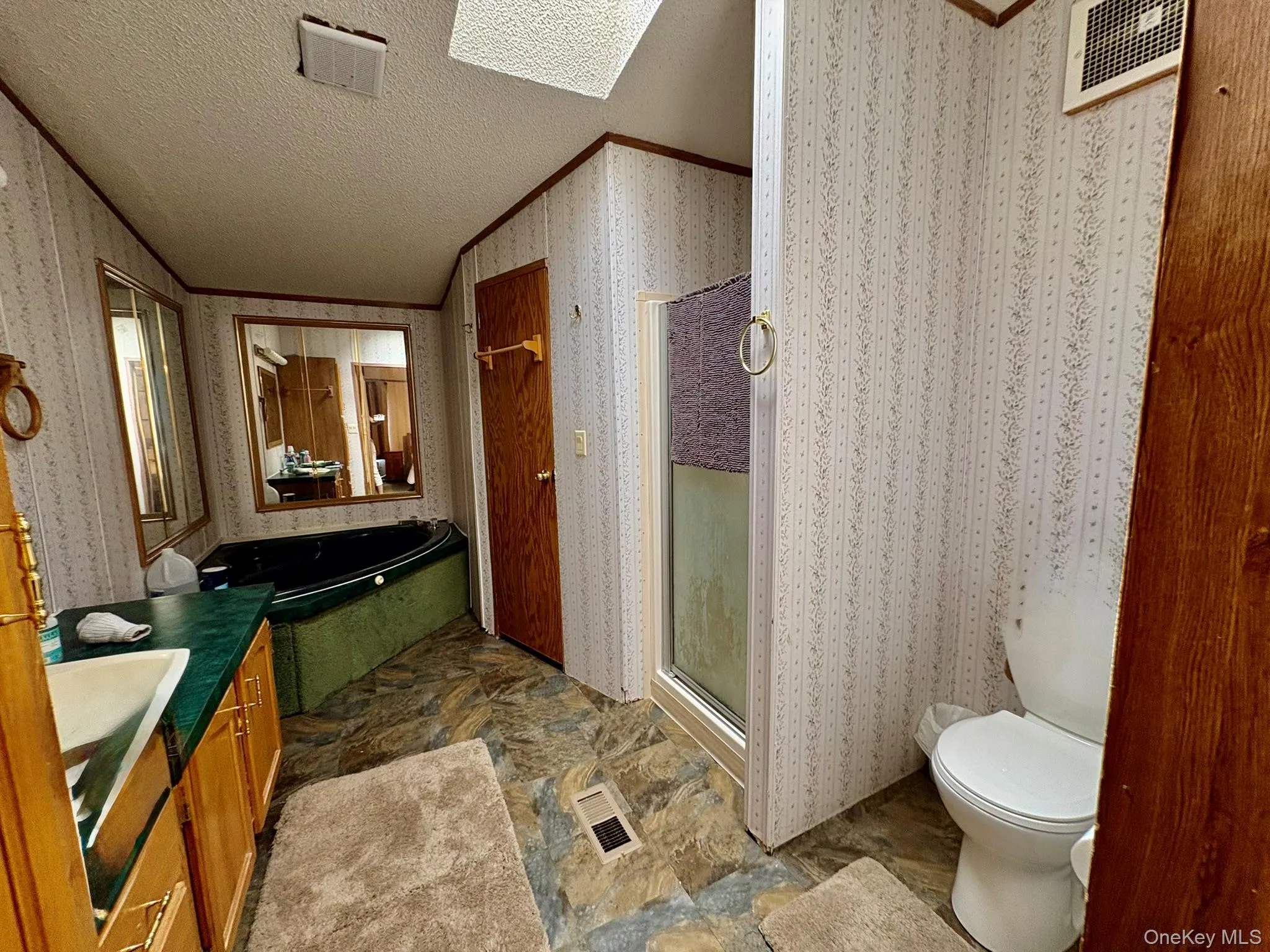 70 Bonnie Brook Road, Hancock, NY, 3 Bedrooms Bedrooms, 5 Rooms Rooms,2 BathroomsBathrooms,Residential,For Rent,Bonnie Brook,0,1017500 70 Bonnie Brook Road, Hancock, NY, 3 Bedrooms Bedrooms, 5 Rooms Rooms,2 BathroomsBathrooms,Residential,For Rent,Bonnie Brook,0,1017500